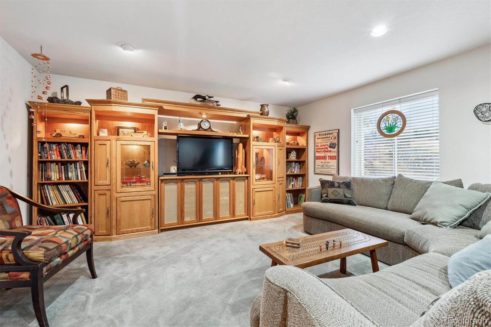 MLS Image #26 for 3145  stevens circle,erie, Colorado