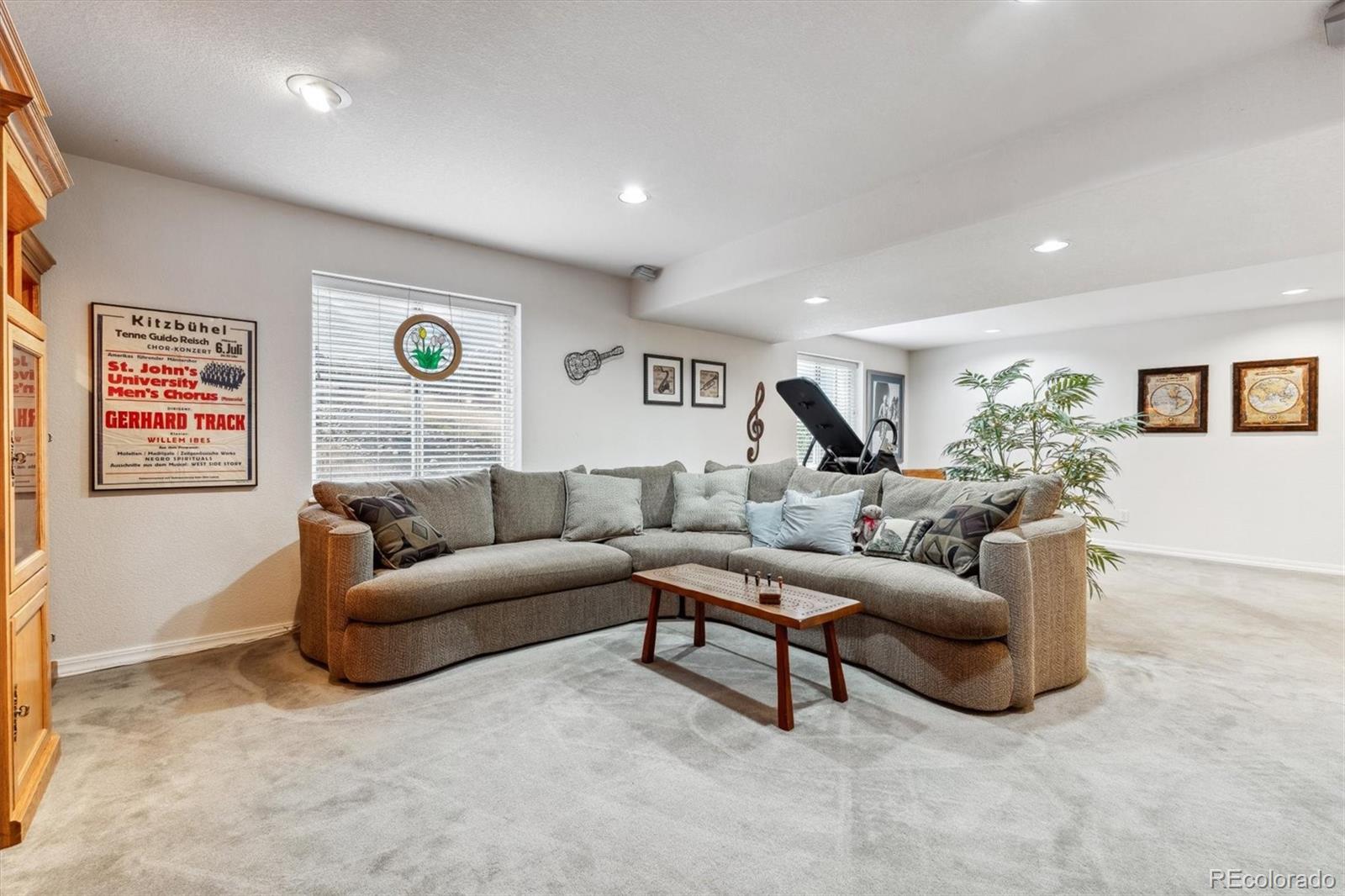MLS Image #27 for 3145  stevens circle,erie, Colorado
