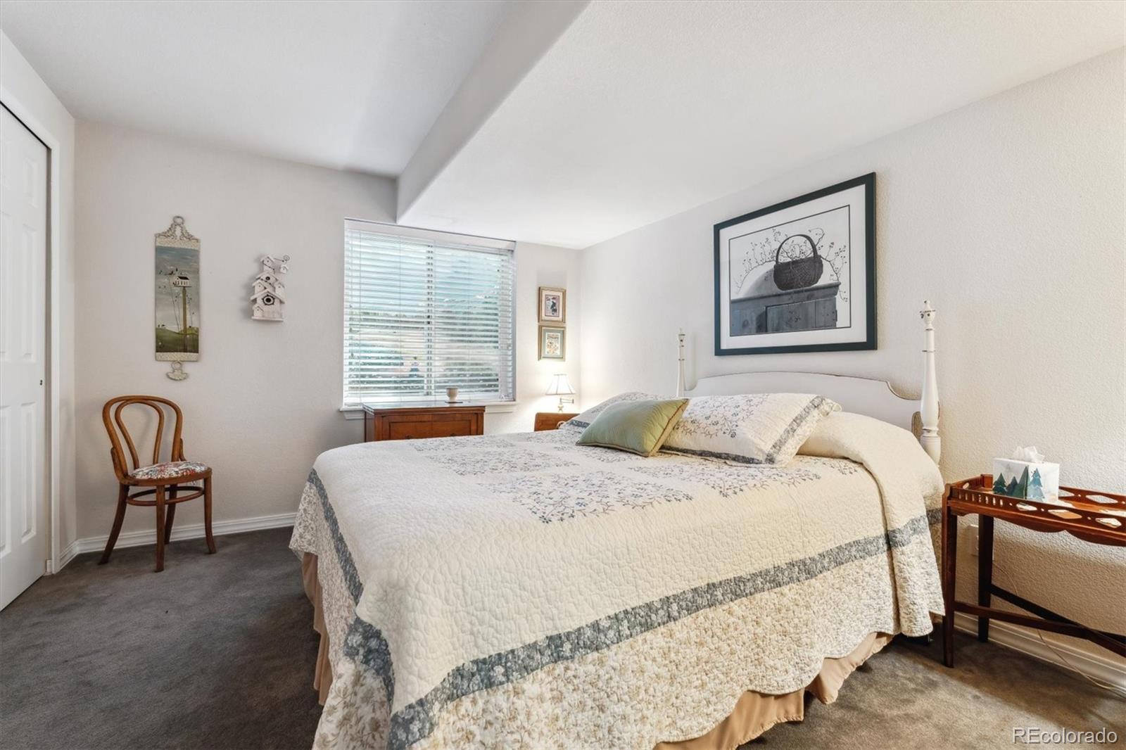 MLS Image #29 for 3145  stevens circle,erie, Colorado
