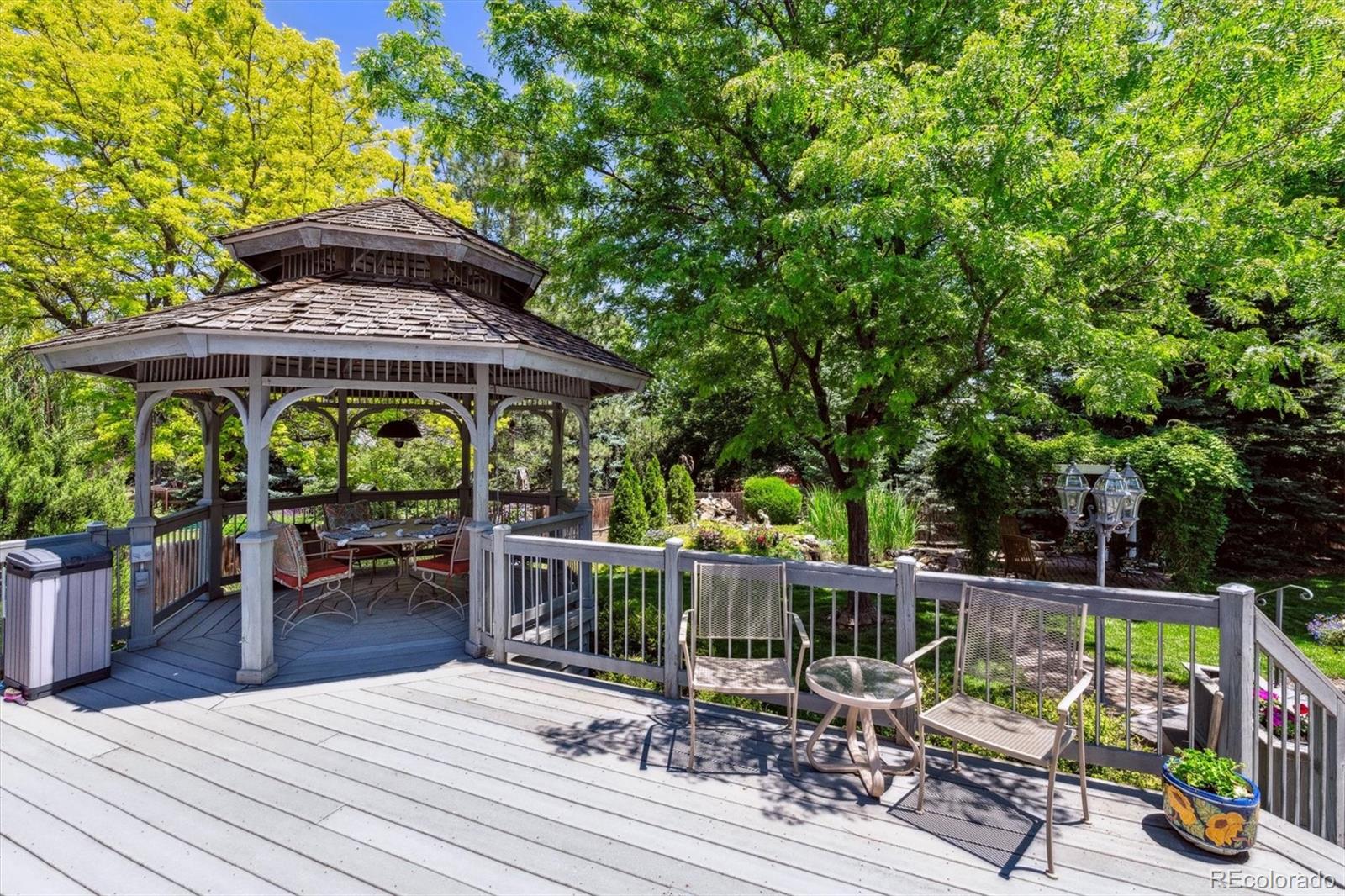 MLS Image #30 for 3145  stevens circle,erie, Colorado