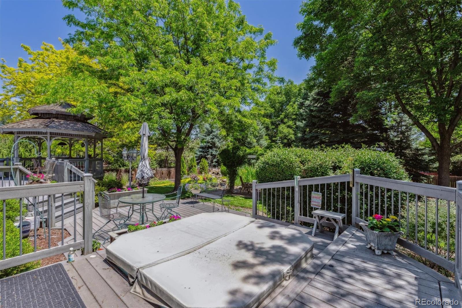 MLS Image #33 for 3145  stevens circle,erie, Colorado