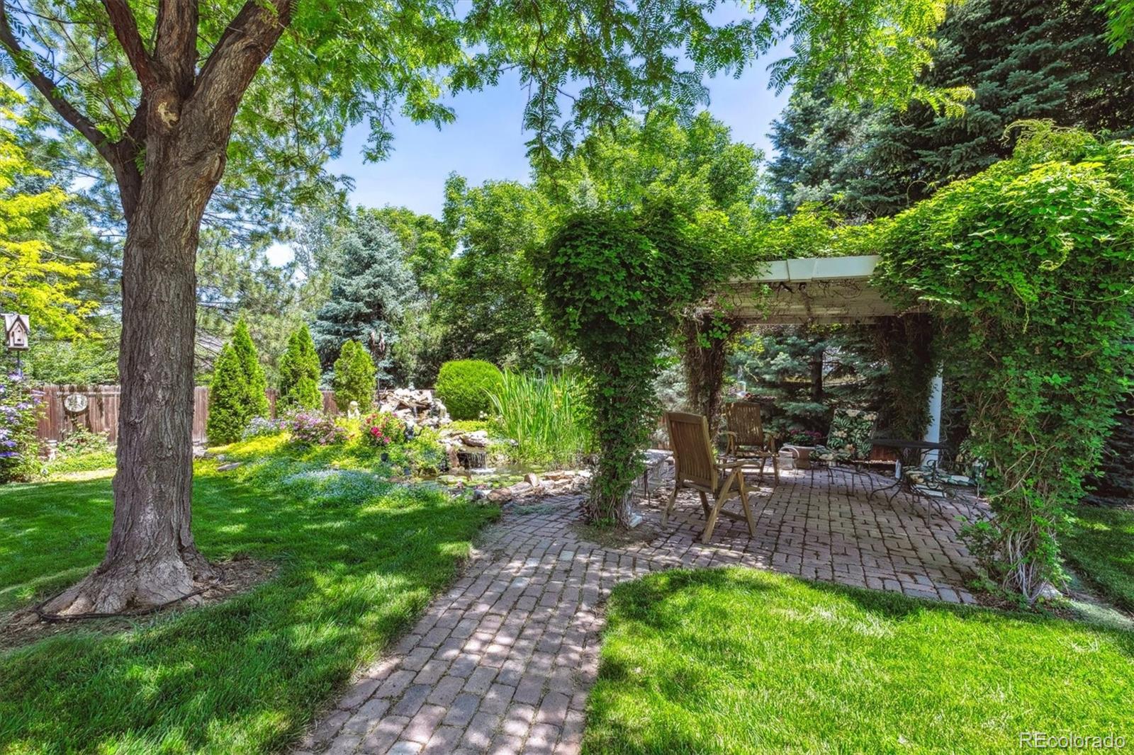 MLS Image #34 for 3145  stevens circle,erie, Colorado
