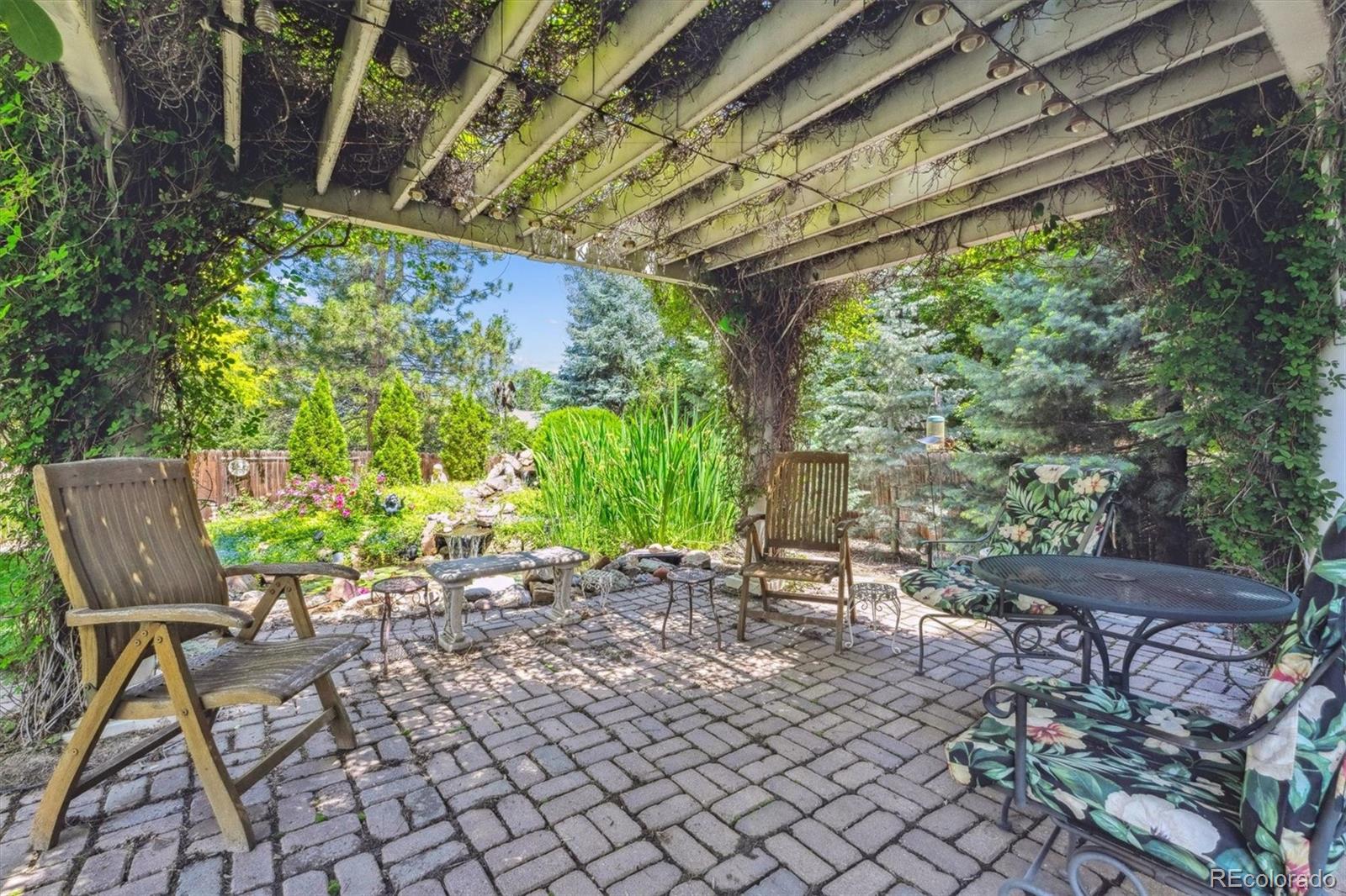 MLS Image #35 for 3145  stevens circle,erie, Colorado
