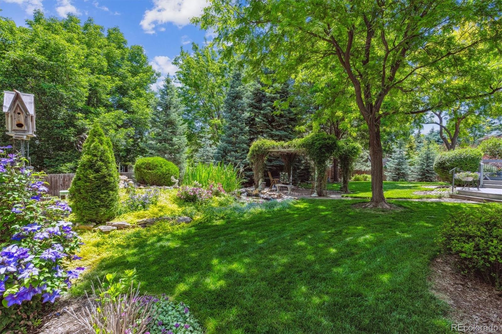 MLS Image #37 for 3145  stevens circle,erie, Colorado