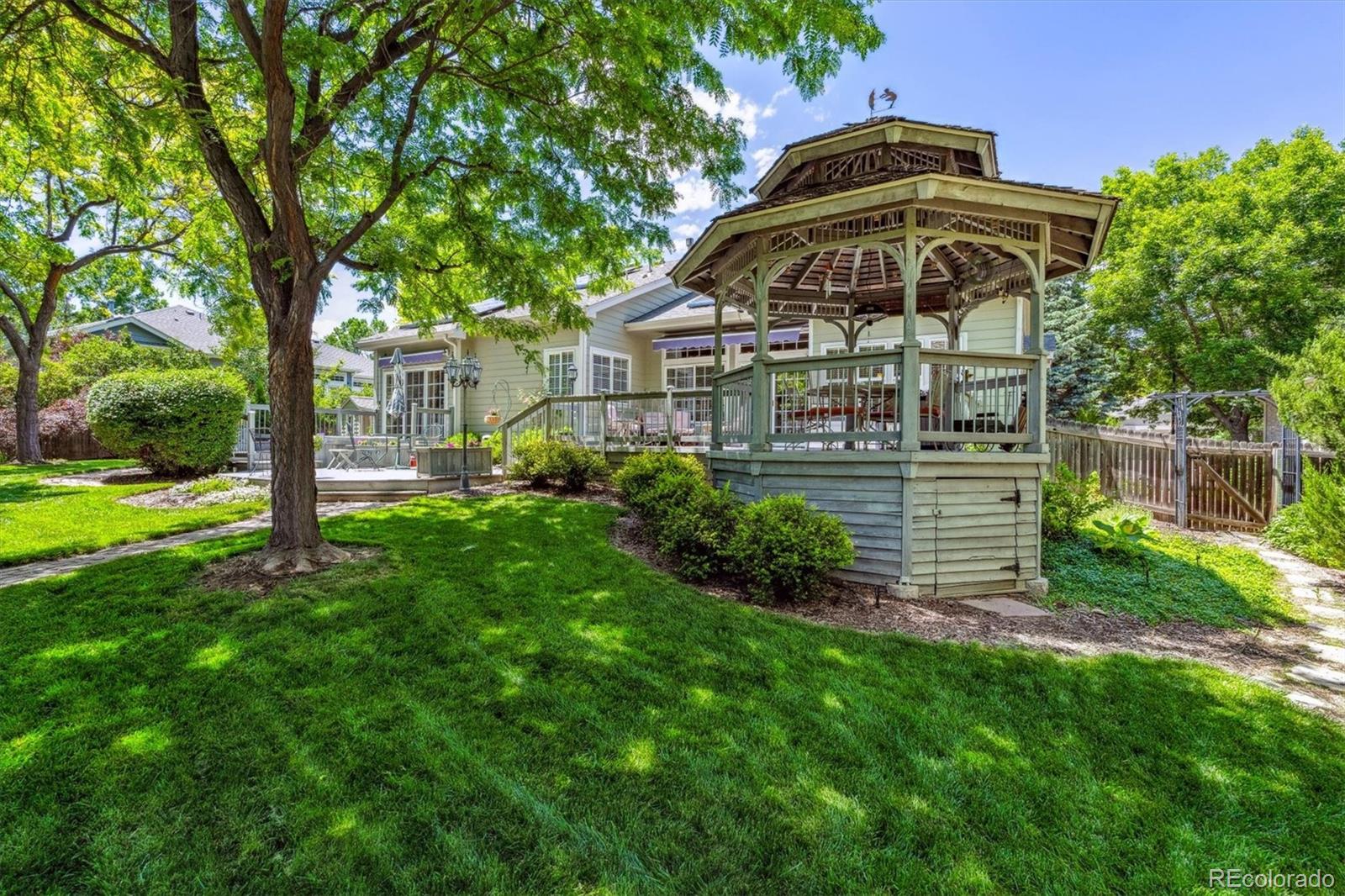 MLS Image #38 for 3145  stevens circle,erie, Colorado