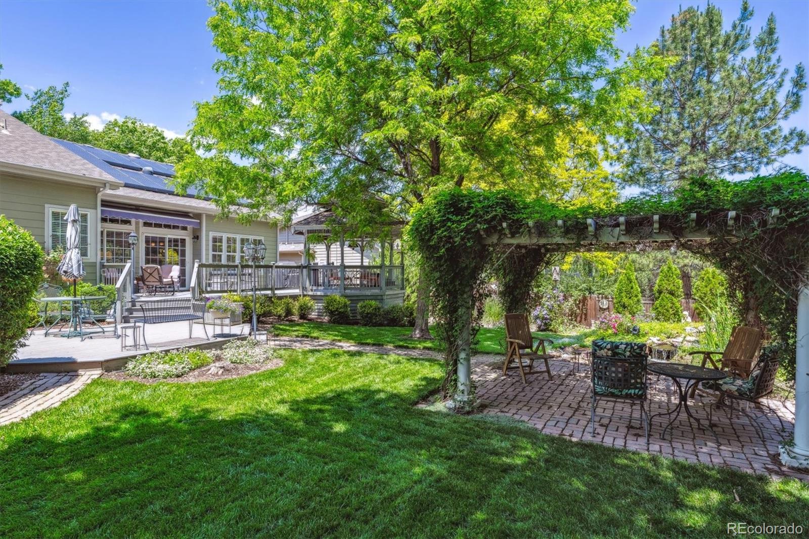MLS Image #39 for 3145  stevens circle,erie, Colorado