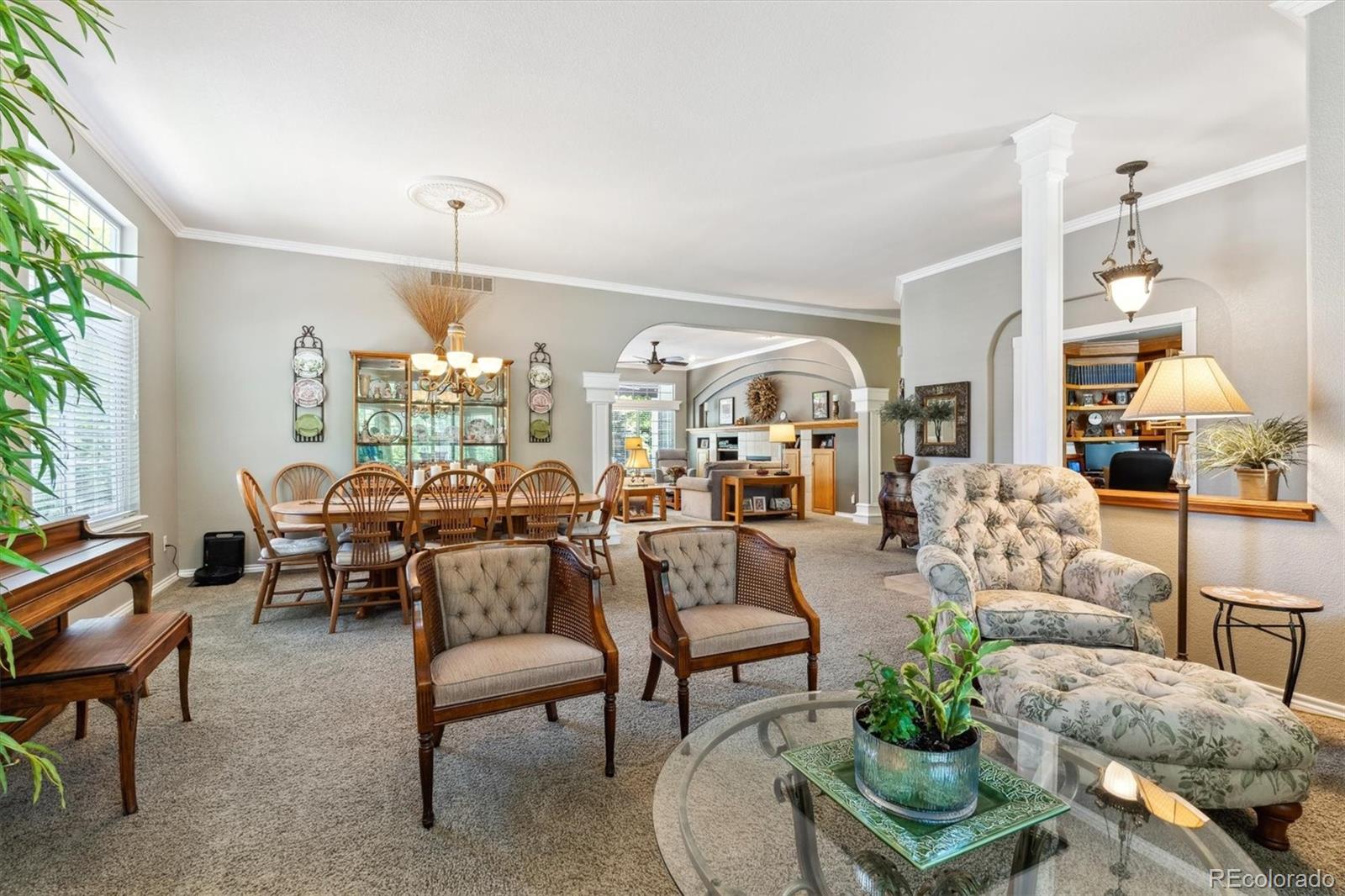 MLS Image #4 for 3145  stevens circle,erie, Colorado