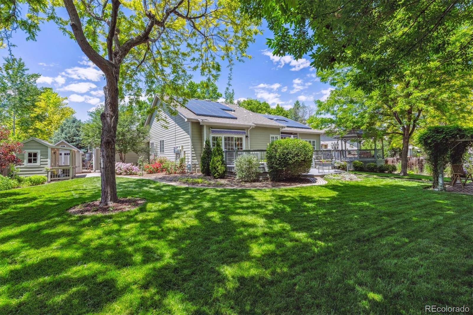 MLS Image #40 for 3145  stevens circle,erie, Colorado