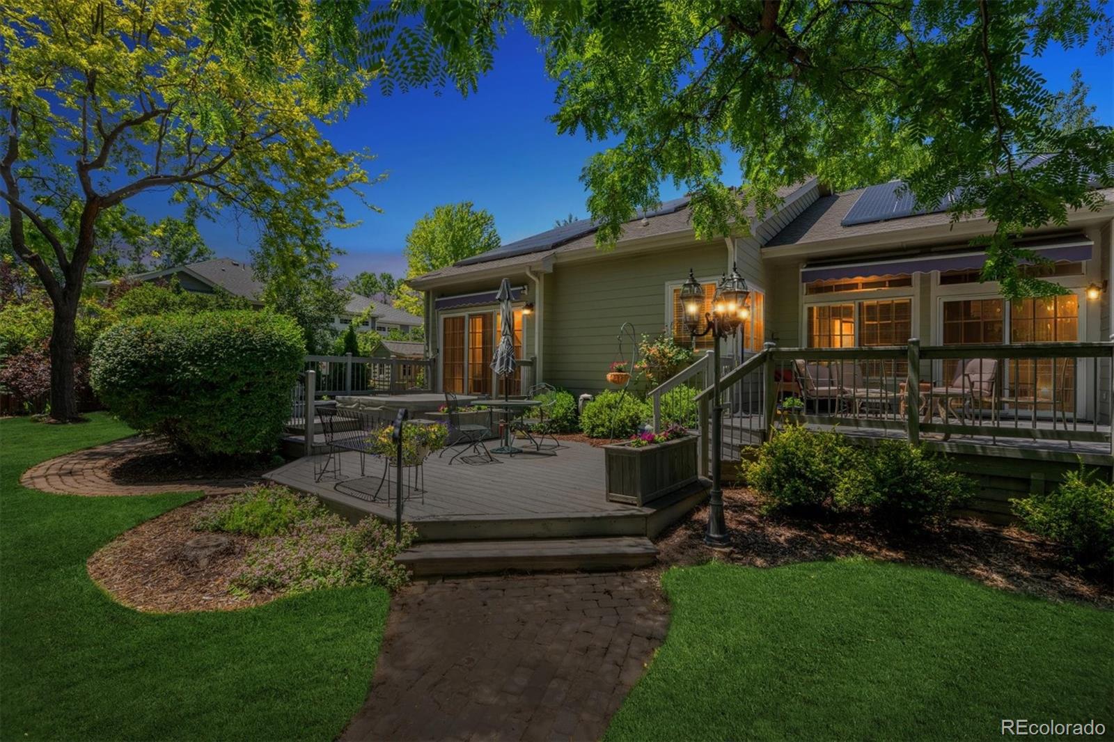 MLS Image #41 for 3145  stevens circle,erie, Colorado