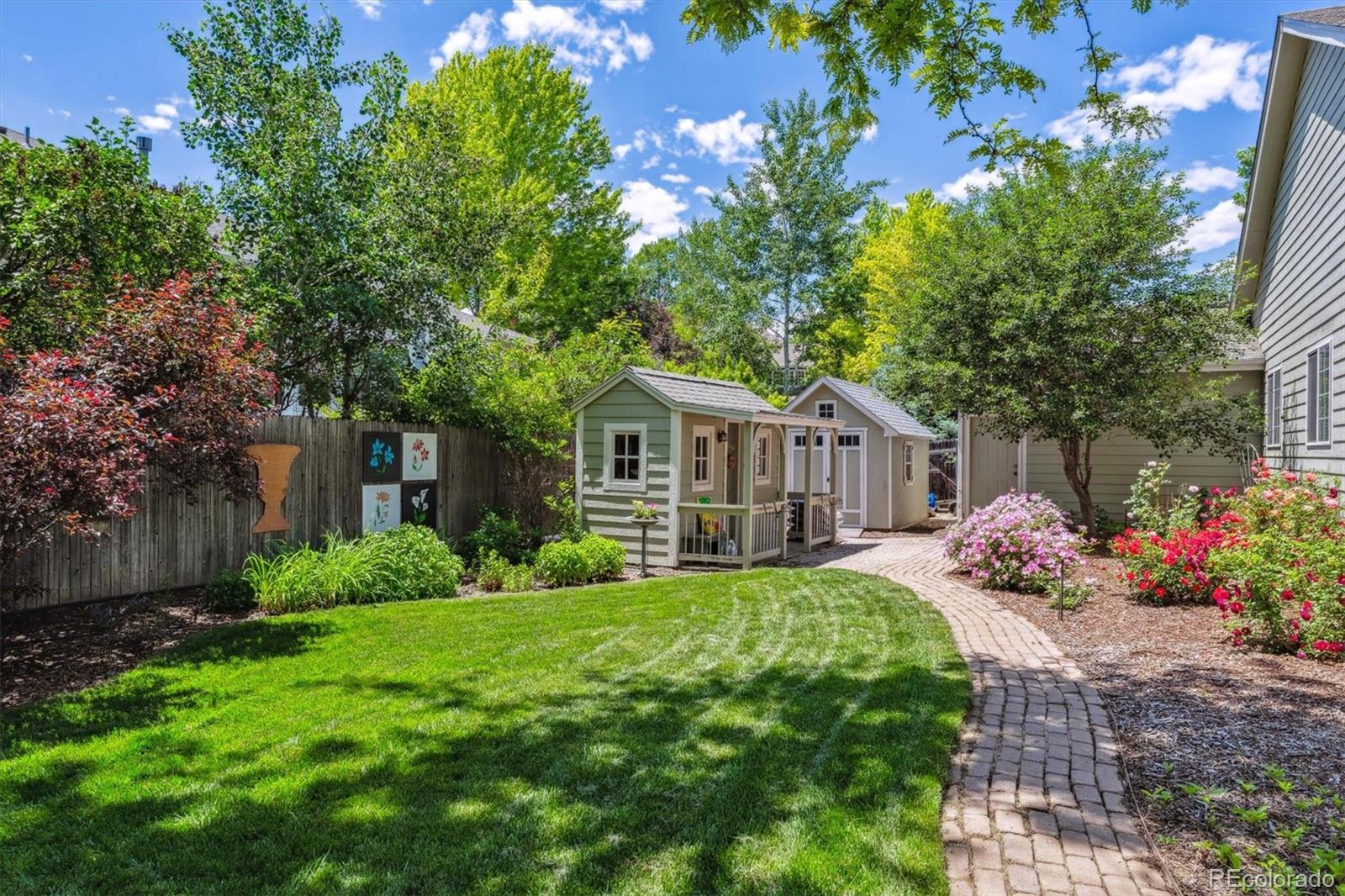 MLS Image #42 for 3145  stevens circle,erie, Colorado