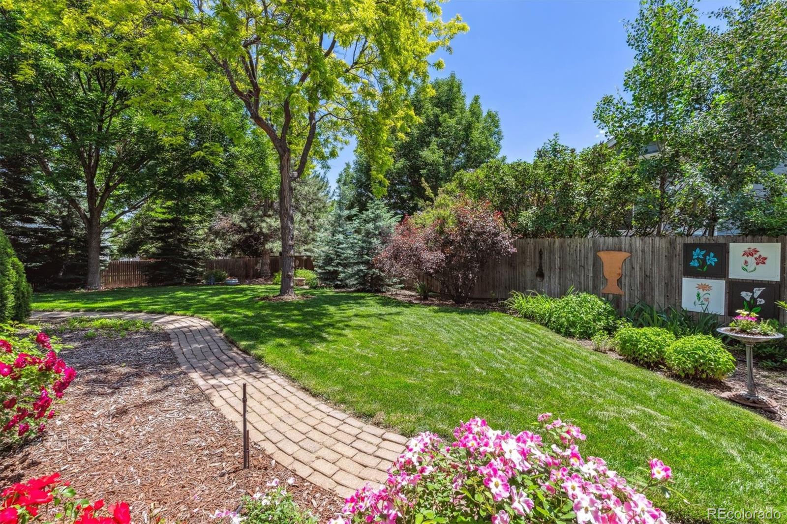 MLS Image #43 for 3145  stevens circle,erie, Colorado