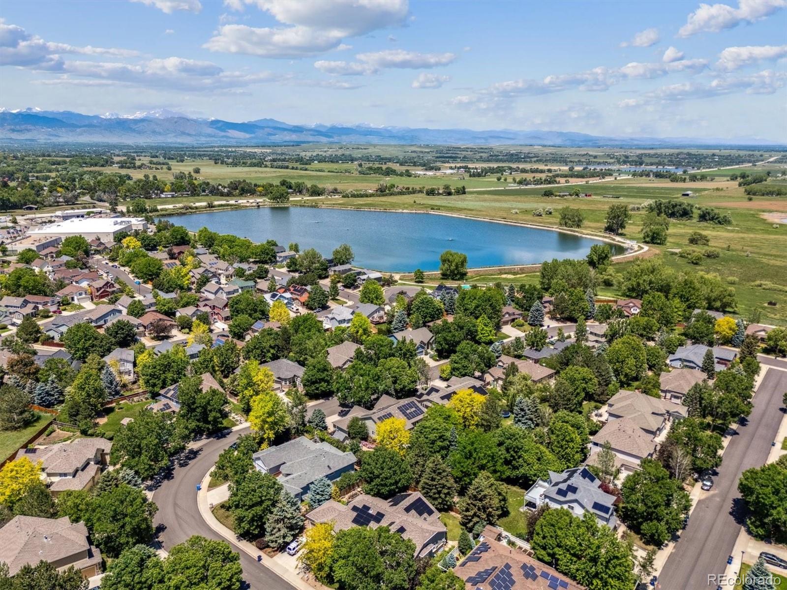 MLS Image #46 for 3145  stevens circle,erie, Colorado