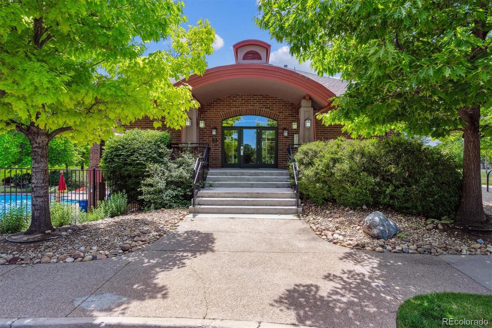 MLS Image #47 for 3145  stevens circle,erie, Colorado