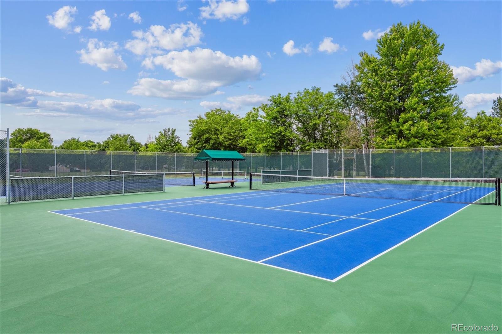 MLS Image #48 for 3145  stevens circle,erie, Colorado