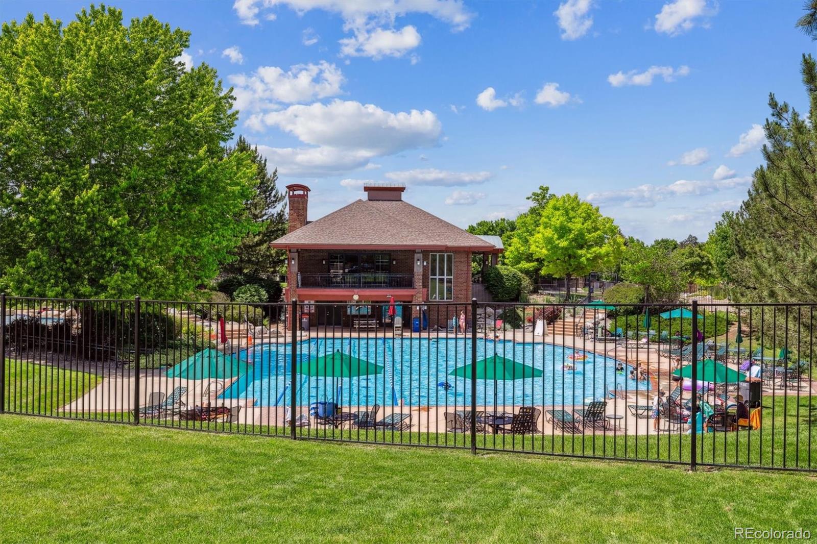 MLS Image #49 for 3145  stevens circle,erie, Colorado