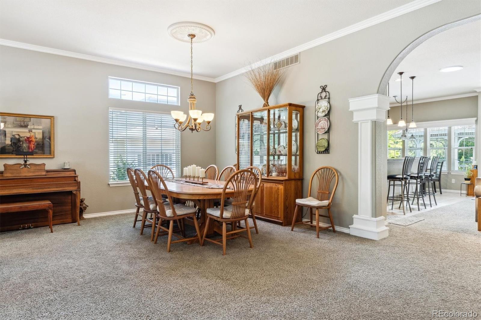 MLS Image #6 for 3145  stevens circle,erie, Colorado