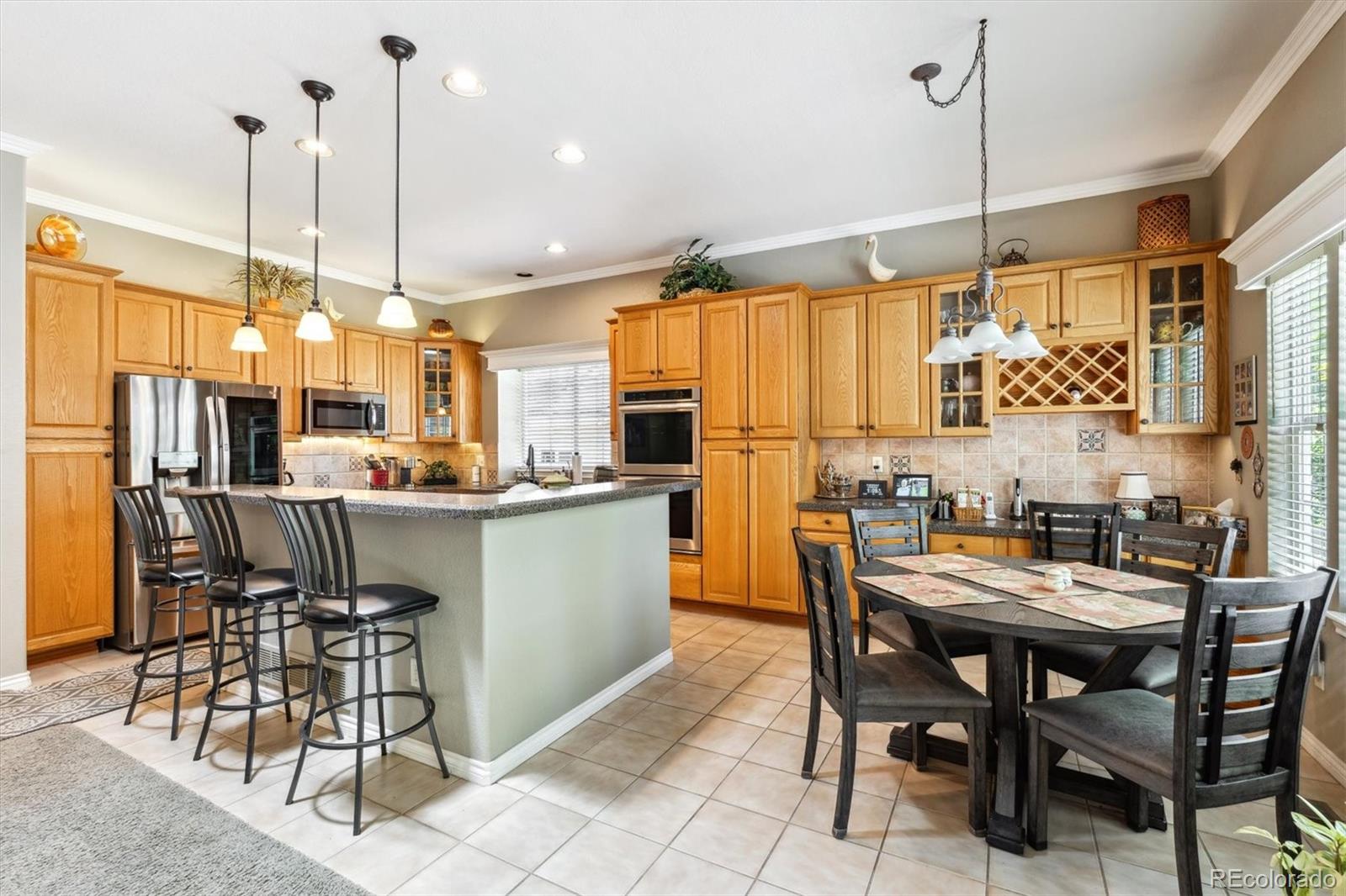 MLS Image #8 for 3145  stevens circle,erie, Colorado