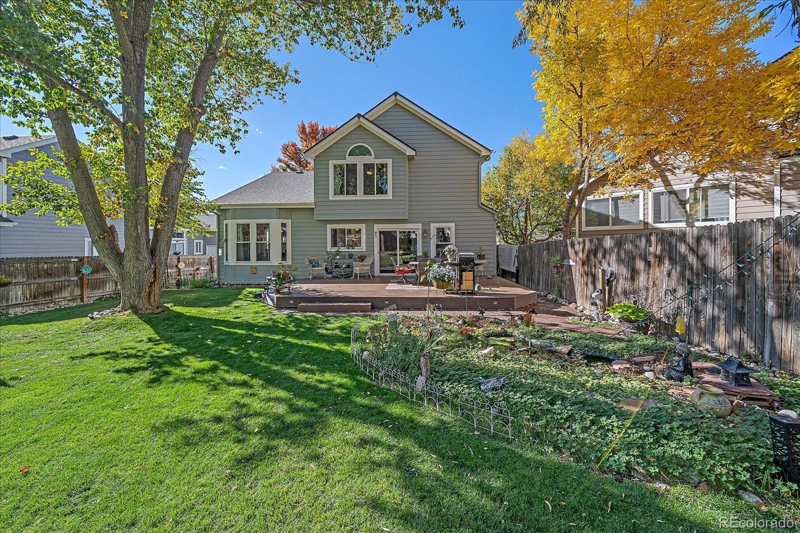 MLS Image #12 for 21616  hill gail place,parker, Colorado