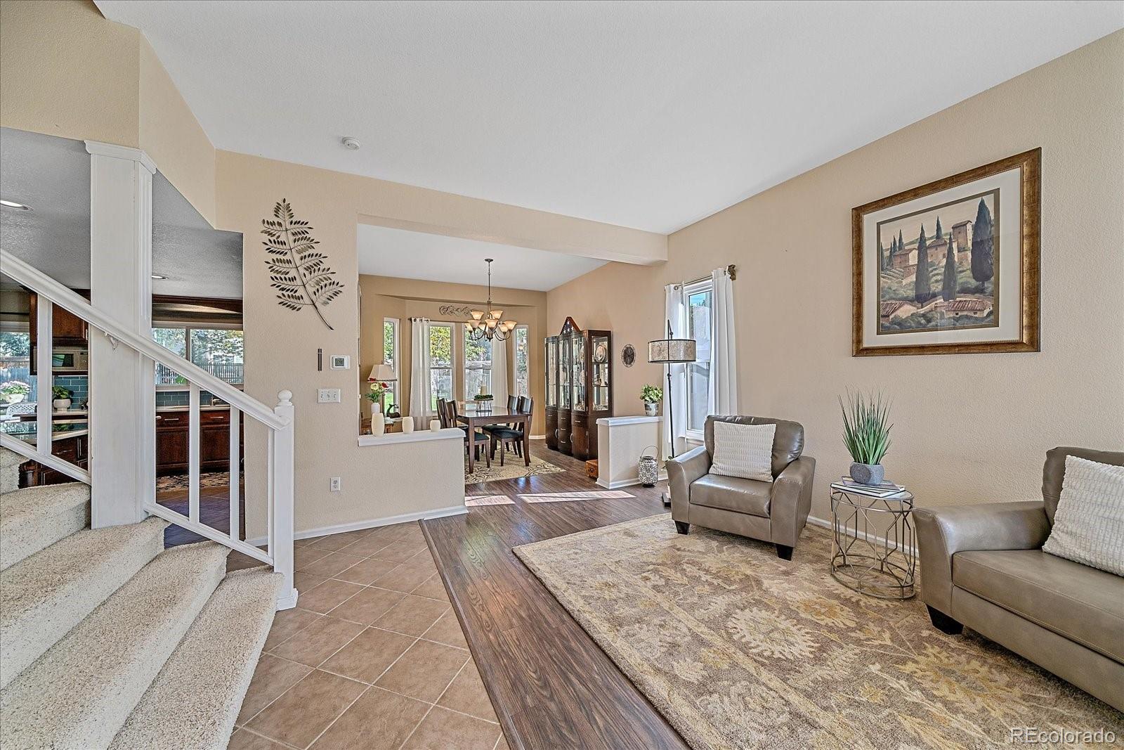MLS Image #13 for 21616  hill gail place,parker, Colorado