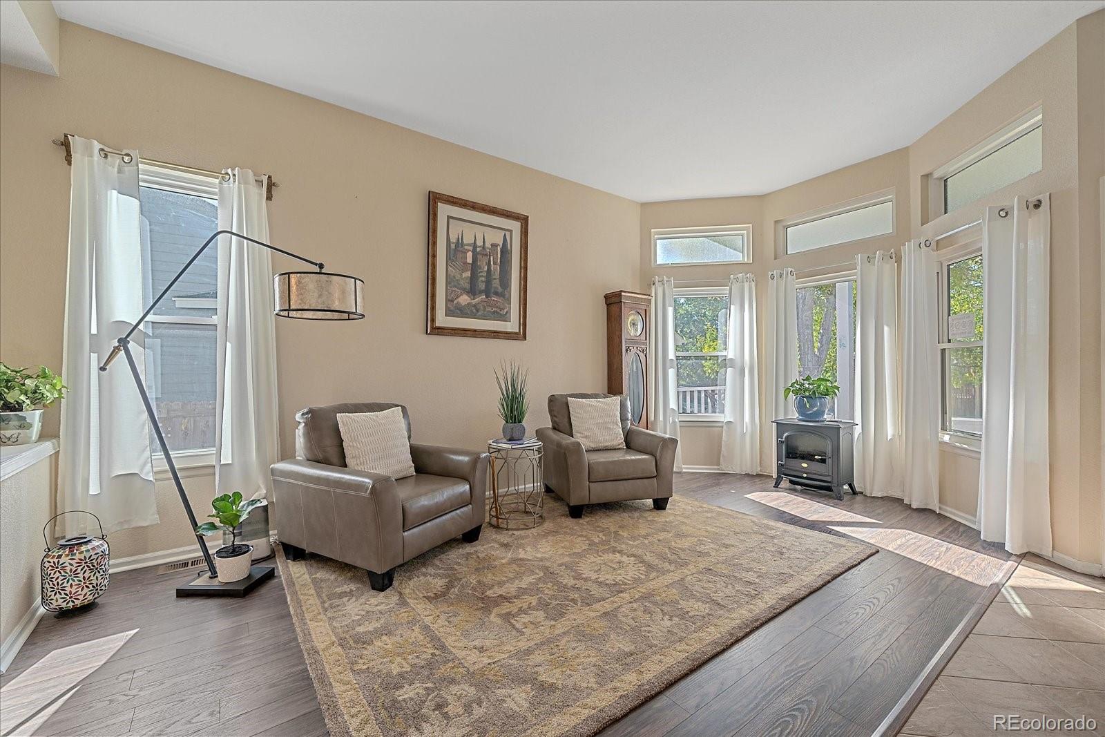 MLS Image #14 for 21616  hill gail place,parker, Colorado