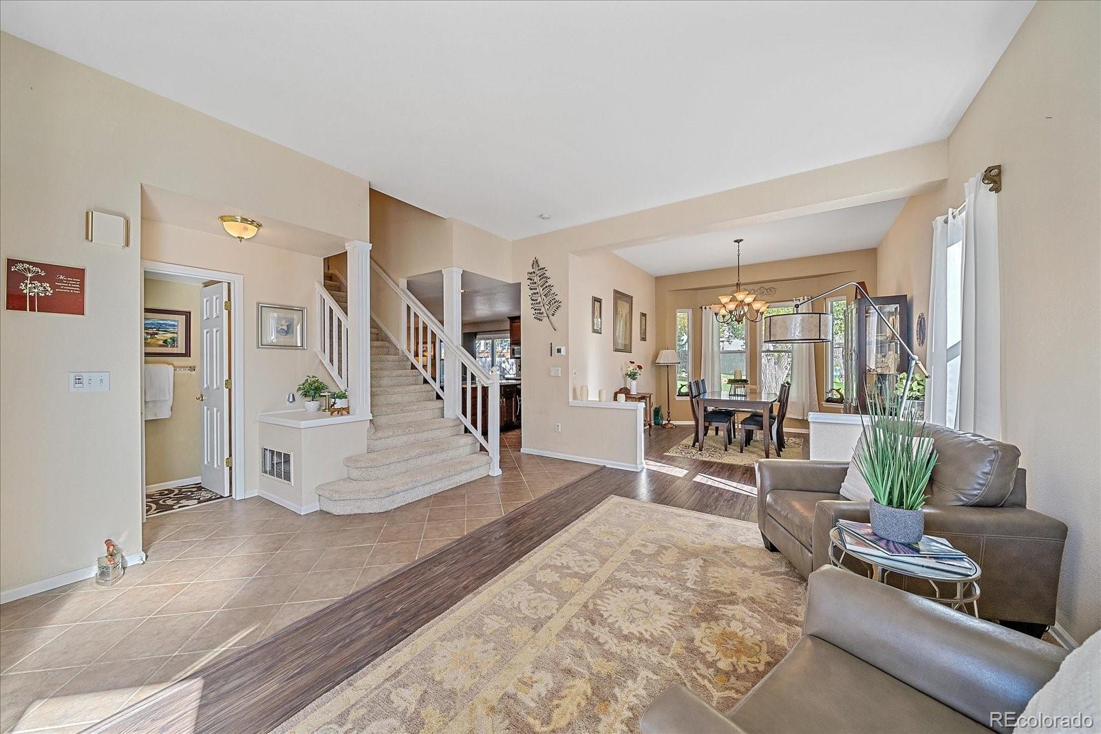 MLS Image #15 for 21616  hill gail place,parker, Colorado