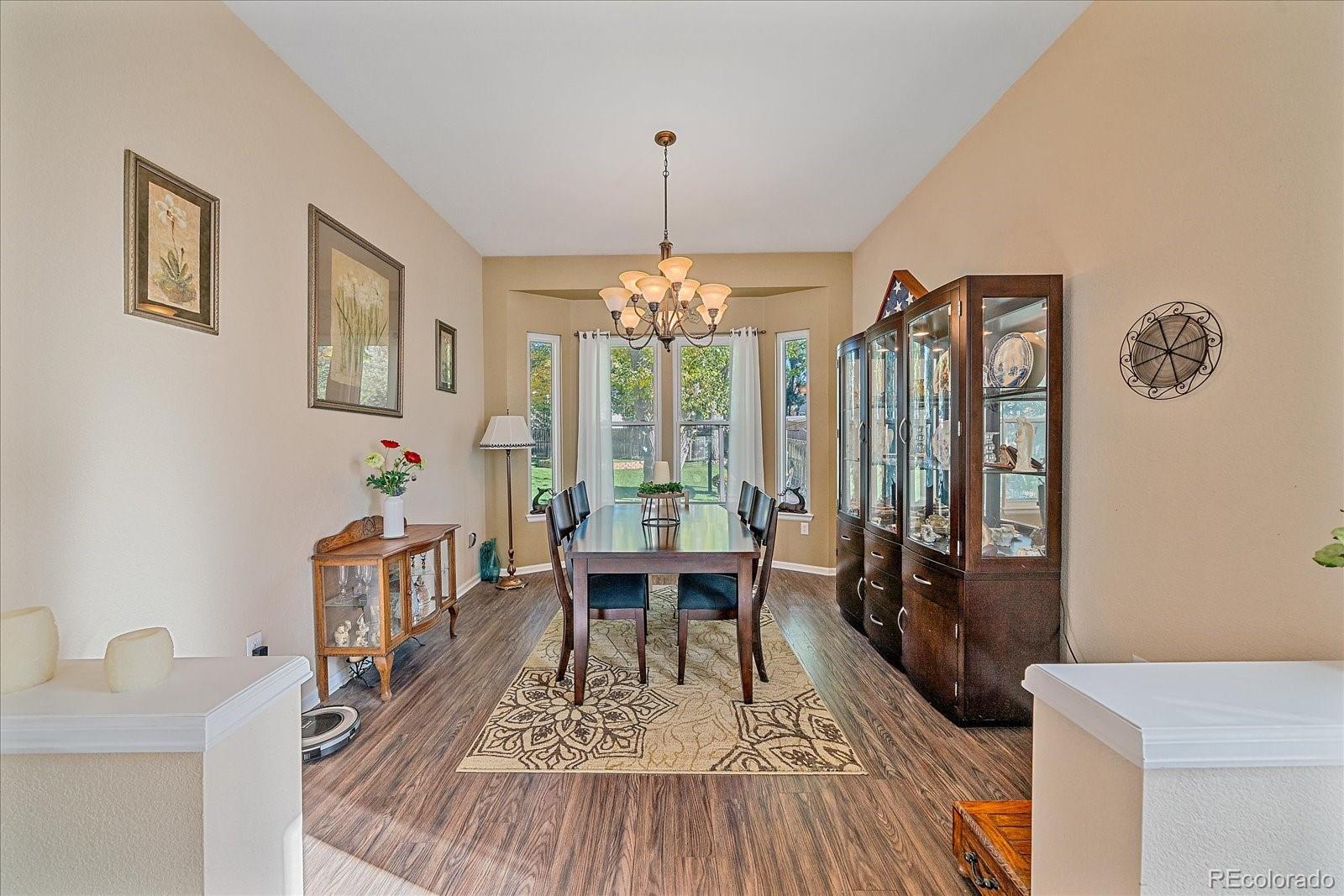 MLS Image #16 for 21616  hill gail place,parker, Colorado