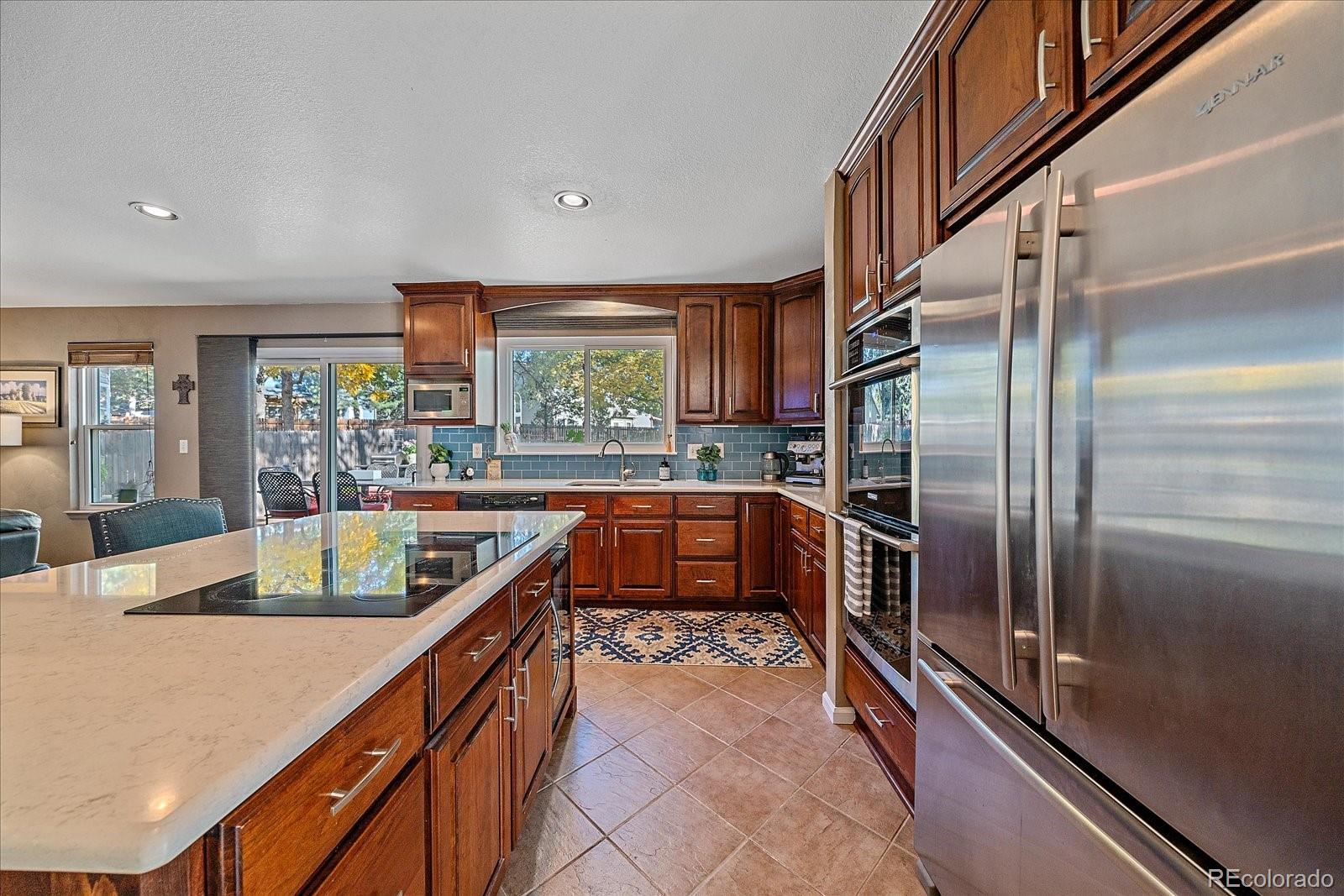 MLS Image #18 for 21616  hill gail place,parker, Colorado