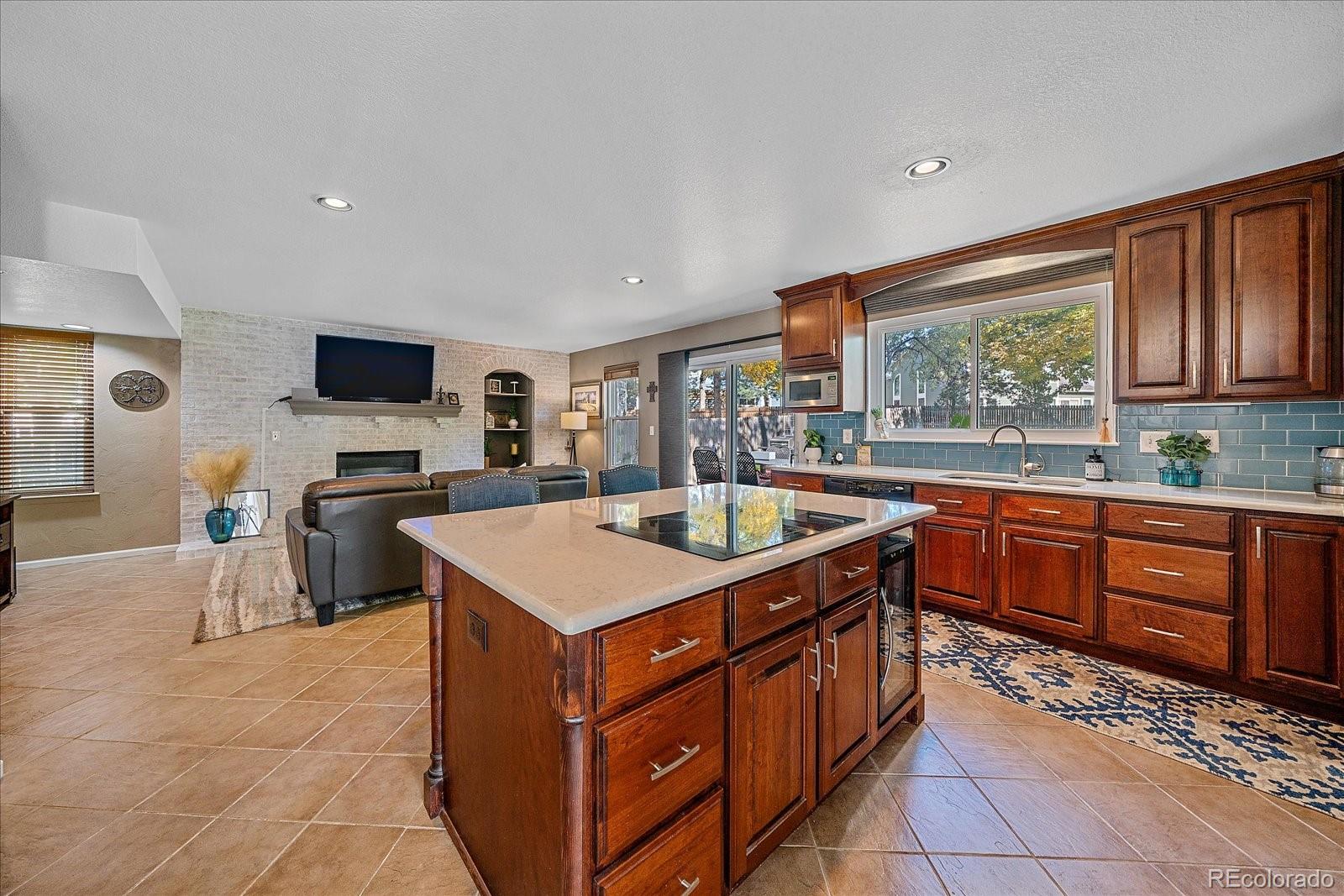 MLS Image #19 for 21616  hill gail place,parker, Colorado