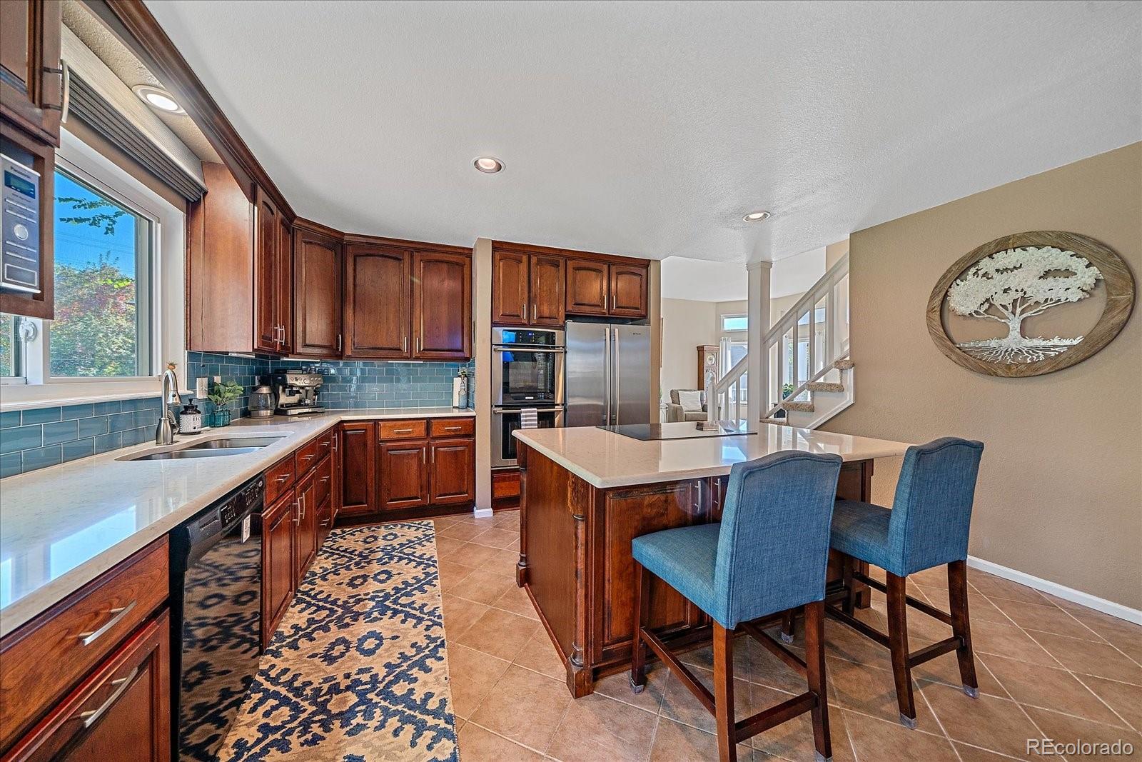 MLS Image #20 for 21616  hill gail place,parker, Colorado