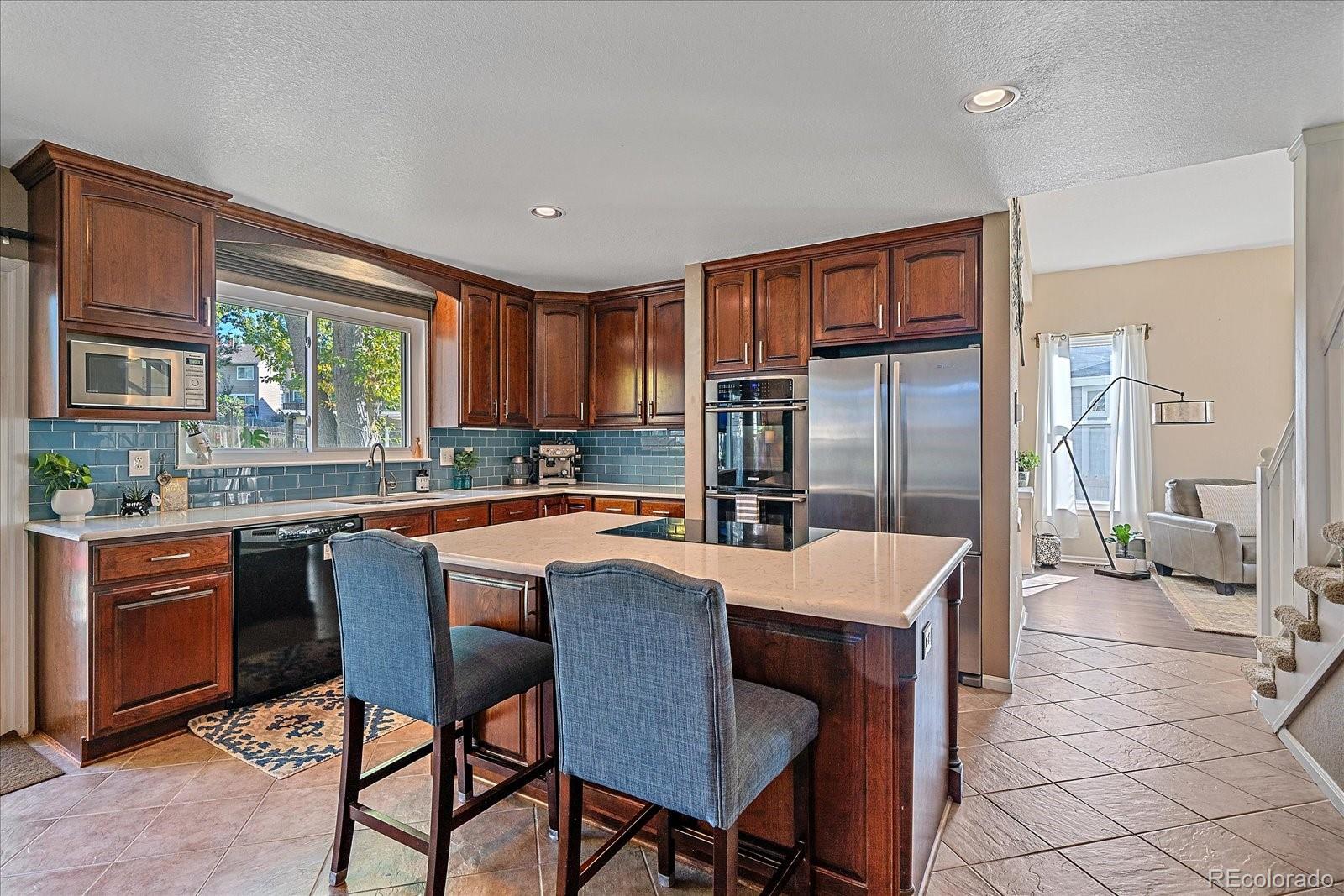 MLS Image #21 for 21616  hill gail place,parker, Colorado