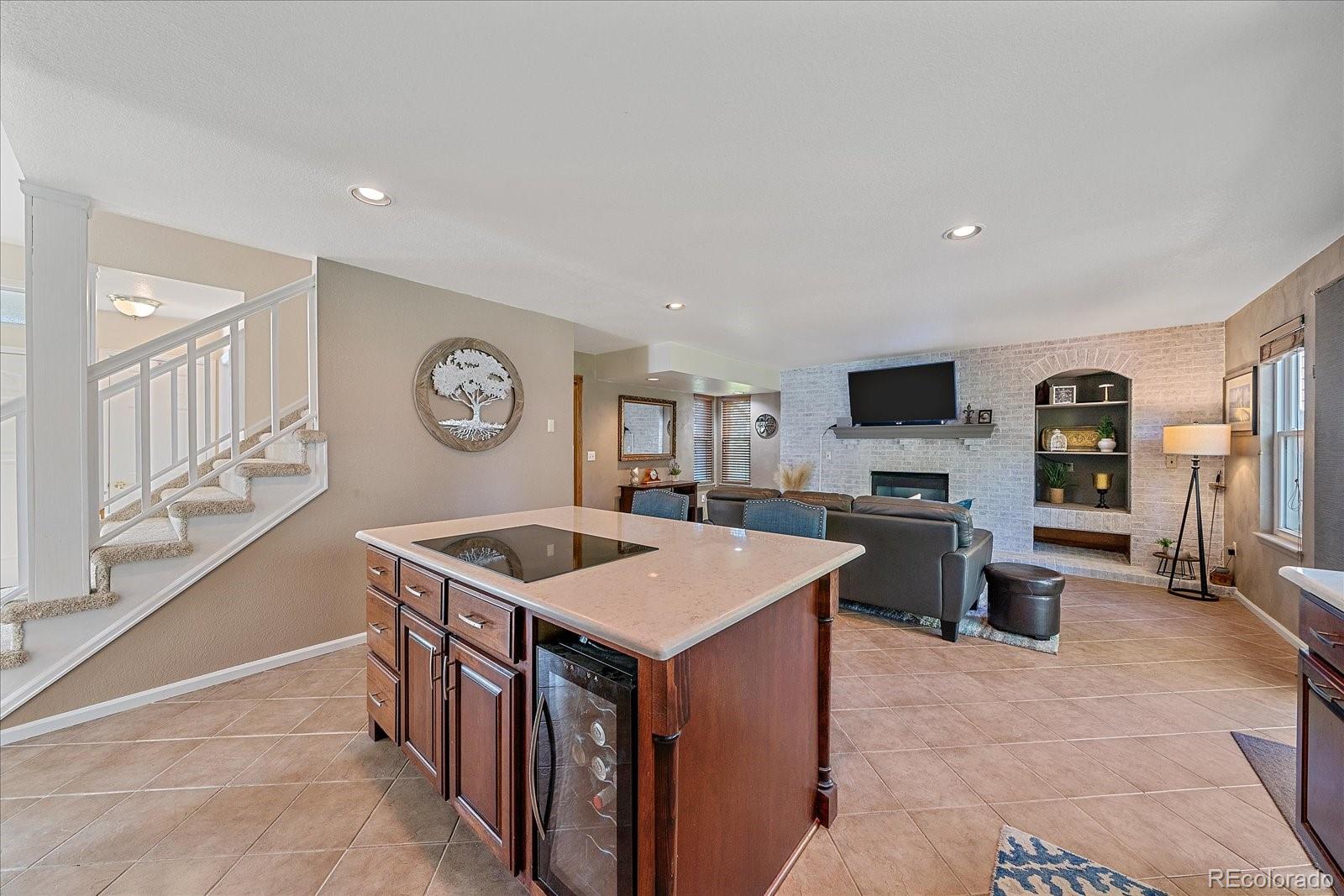 MLS Image #22 for 21616  hill gail place,parker, Colorado