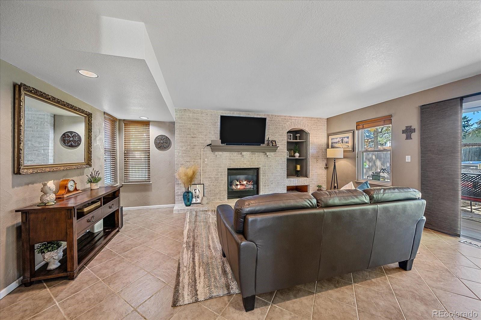 MLS Image #23 for 21616  hill gail place,parker, Colorado