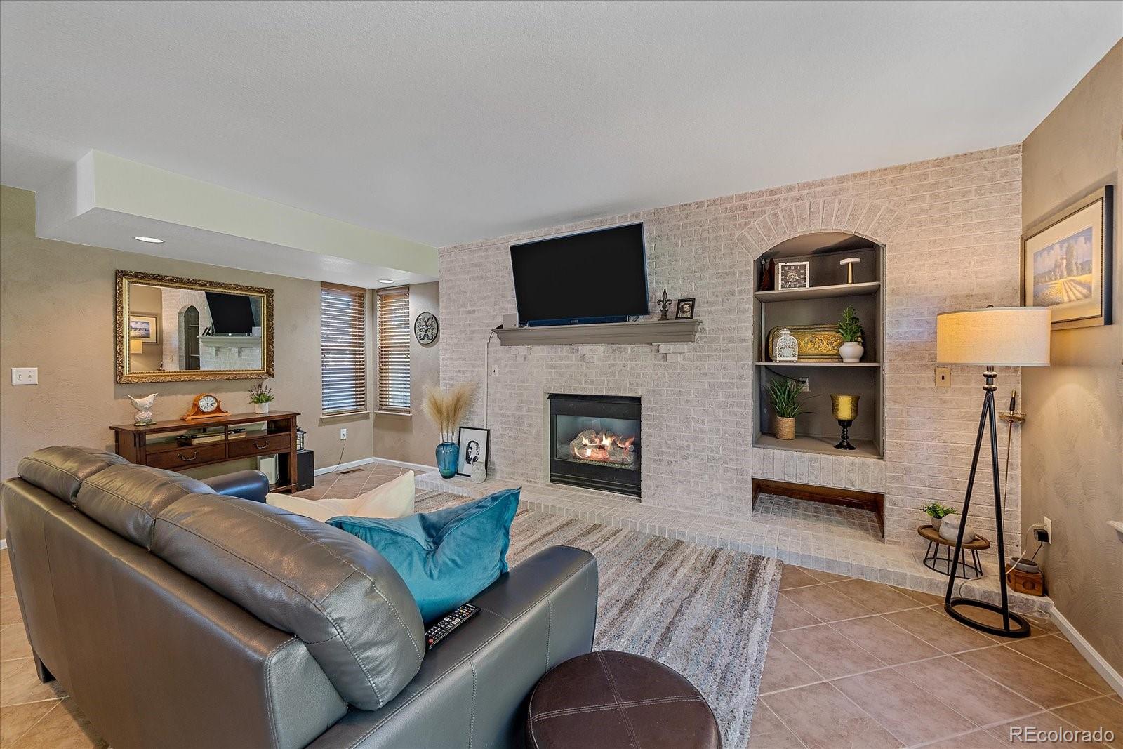 MLS Image #24 for 21616  hill gail place,parker, Colorado