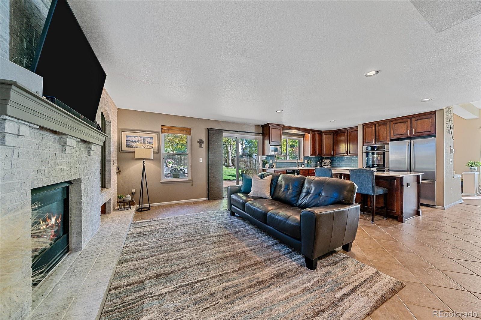 MLS Image #25 for 21616  hill gail place,parker, Colorado