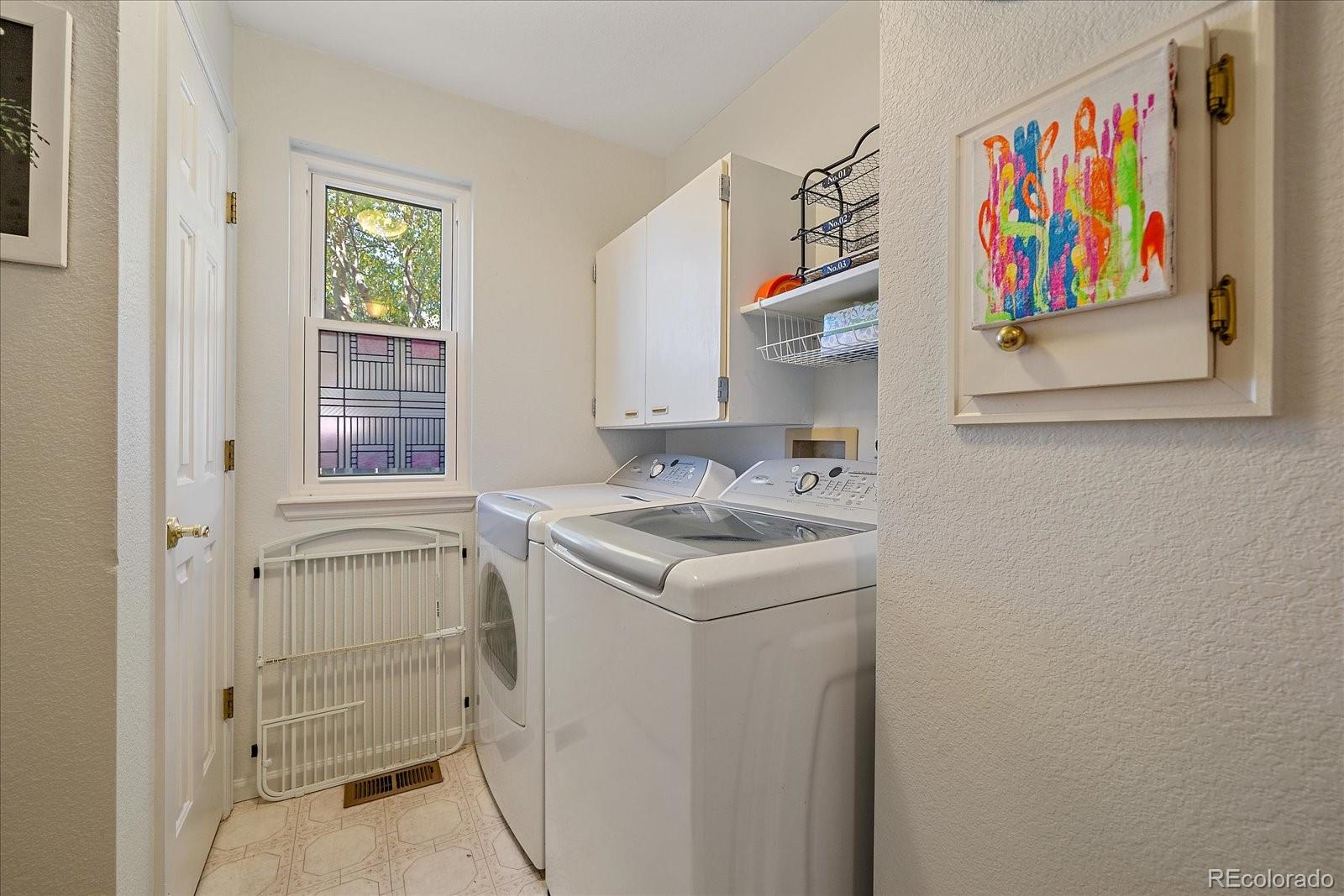 MLS Image #26 for 21616  hill gail place,parker, Colorado