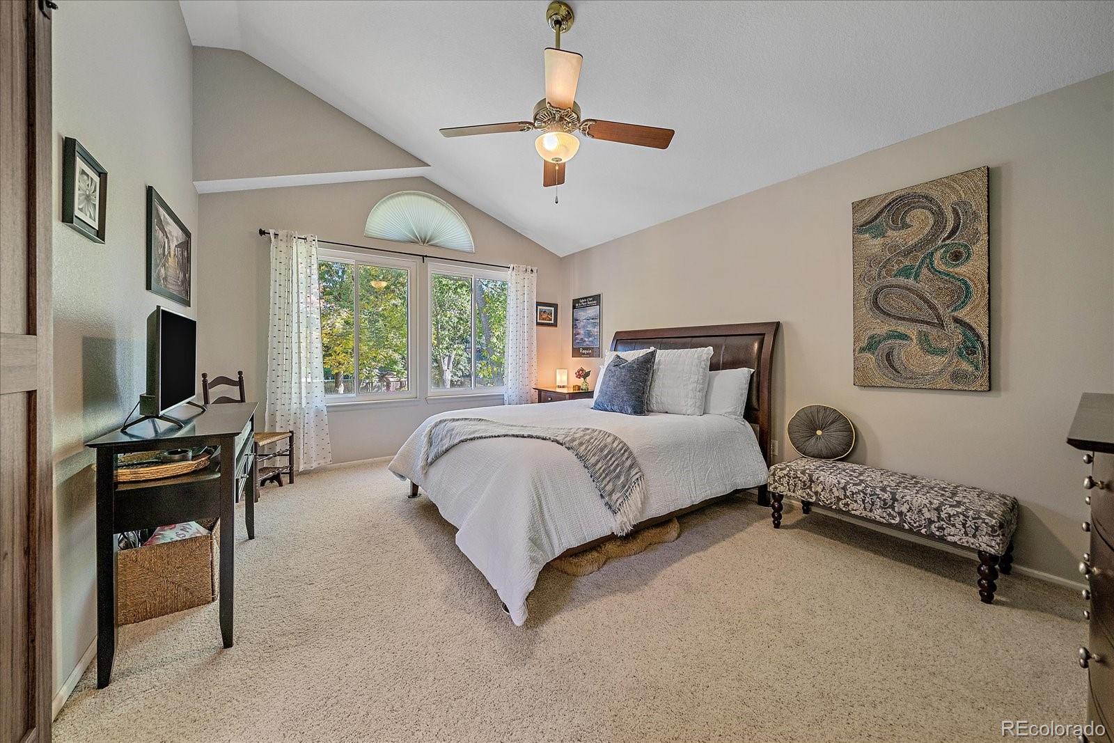 MLS Image #27 for 21616  hill gail place,parker, Colorado