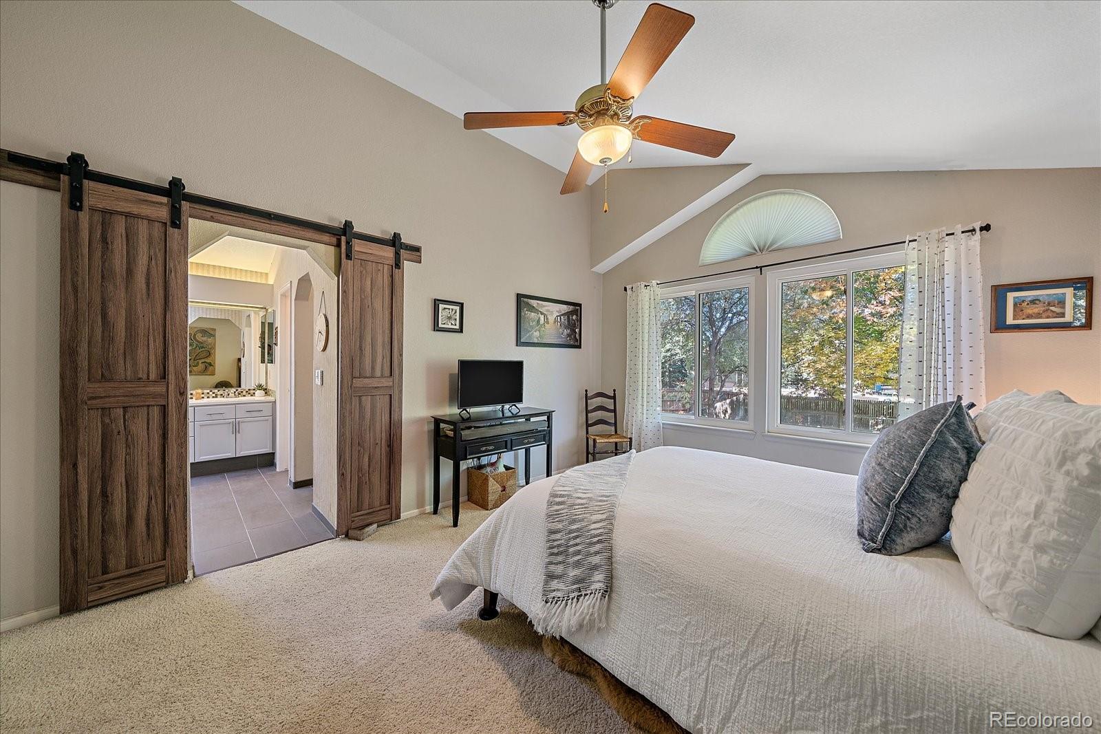 MLS Image #28 for 21616  hill gail place,parker, Colorado
