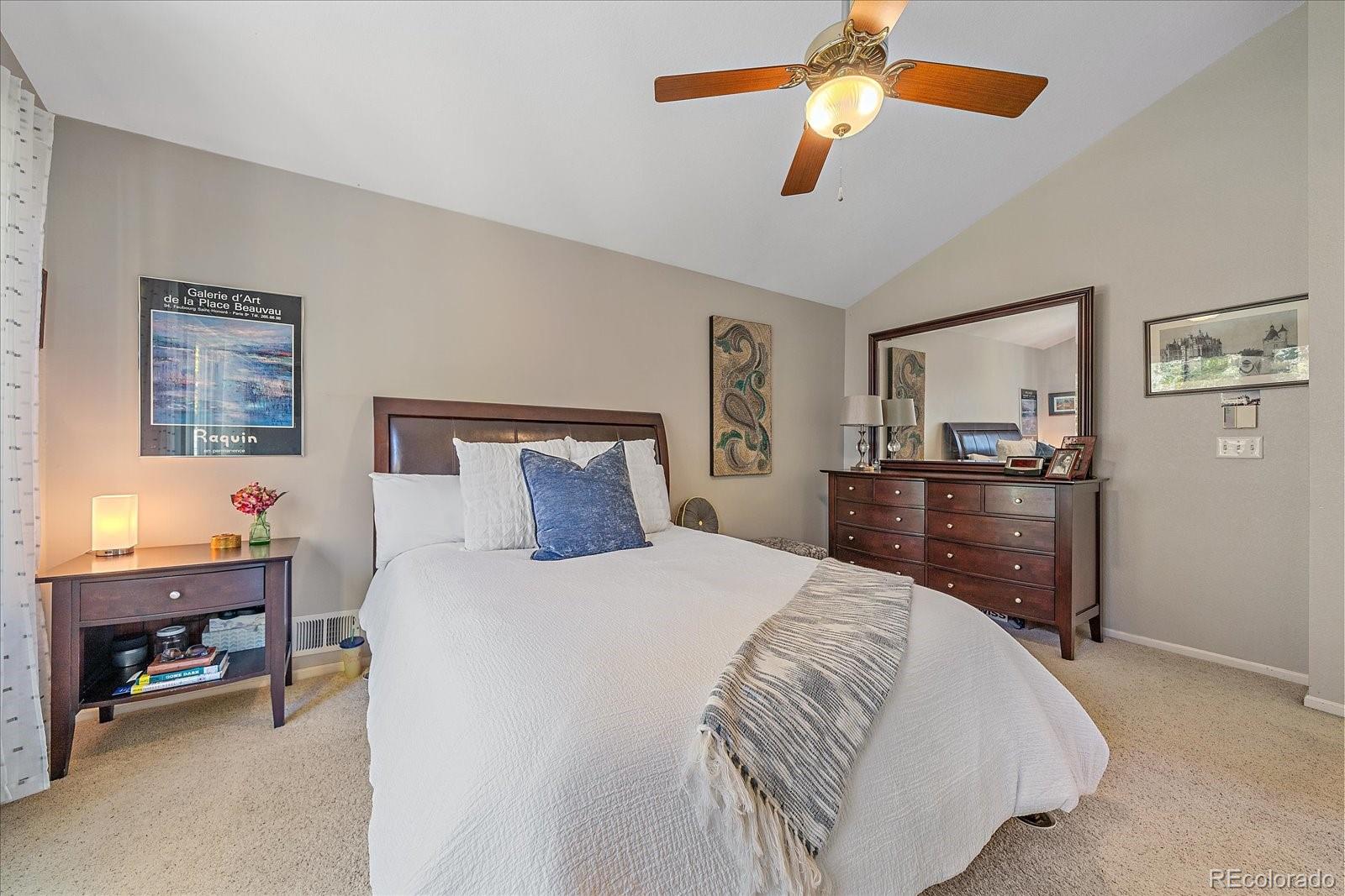 MLS Image #29 for 21616  hill gail place,parker, Colorado