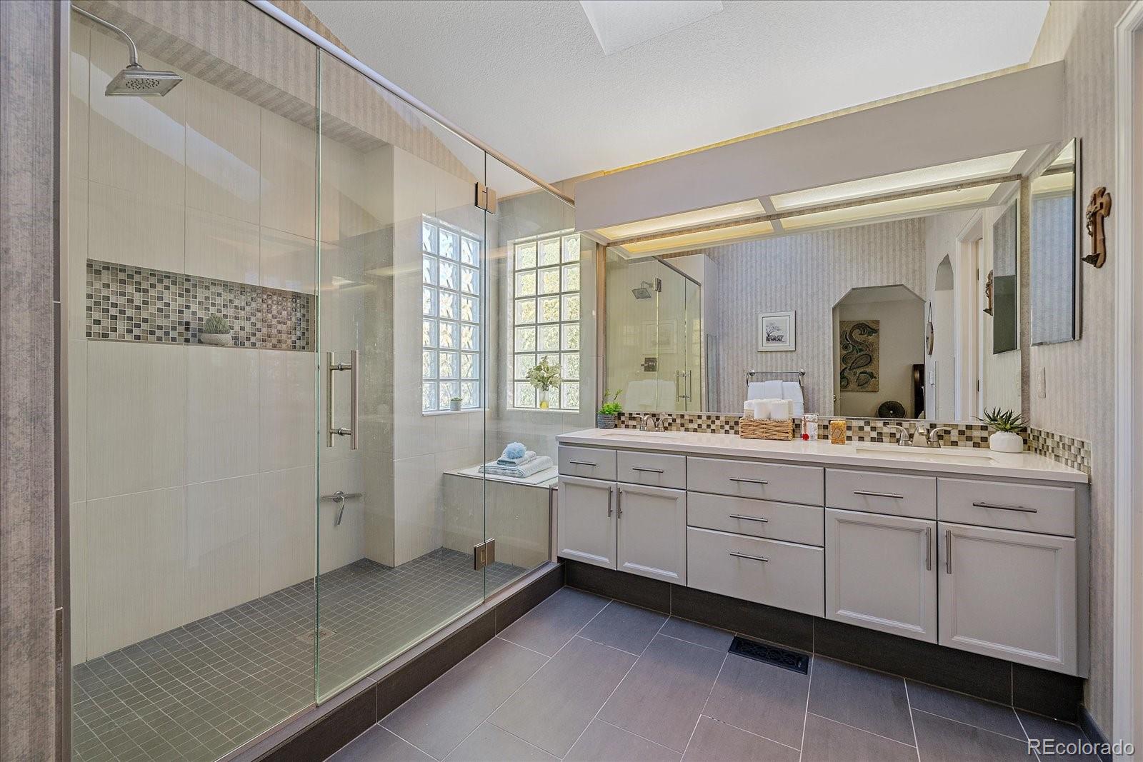 MLS Image #30 for 21616  hill gail place,parker, Colorado