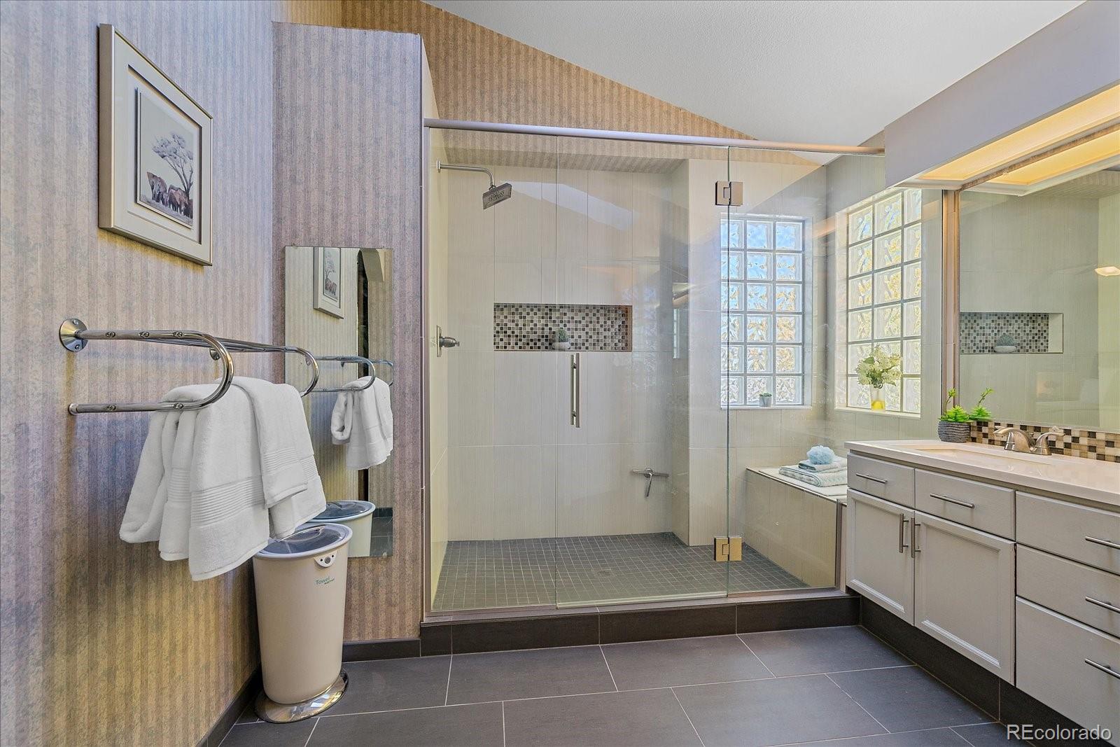 MLS Image #31 for 21616  hill gail place,parker, Colorado