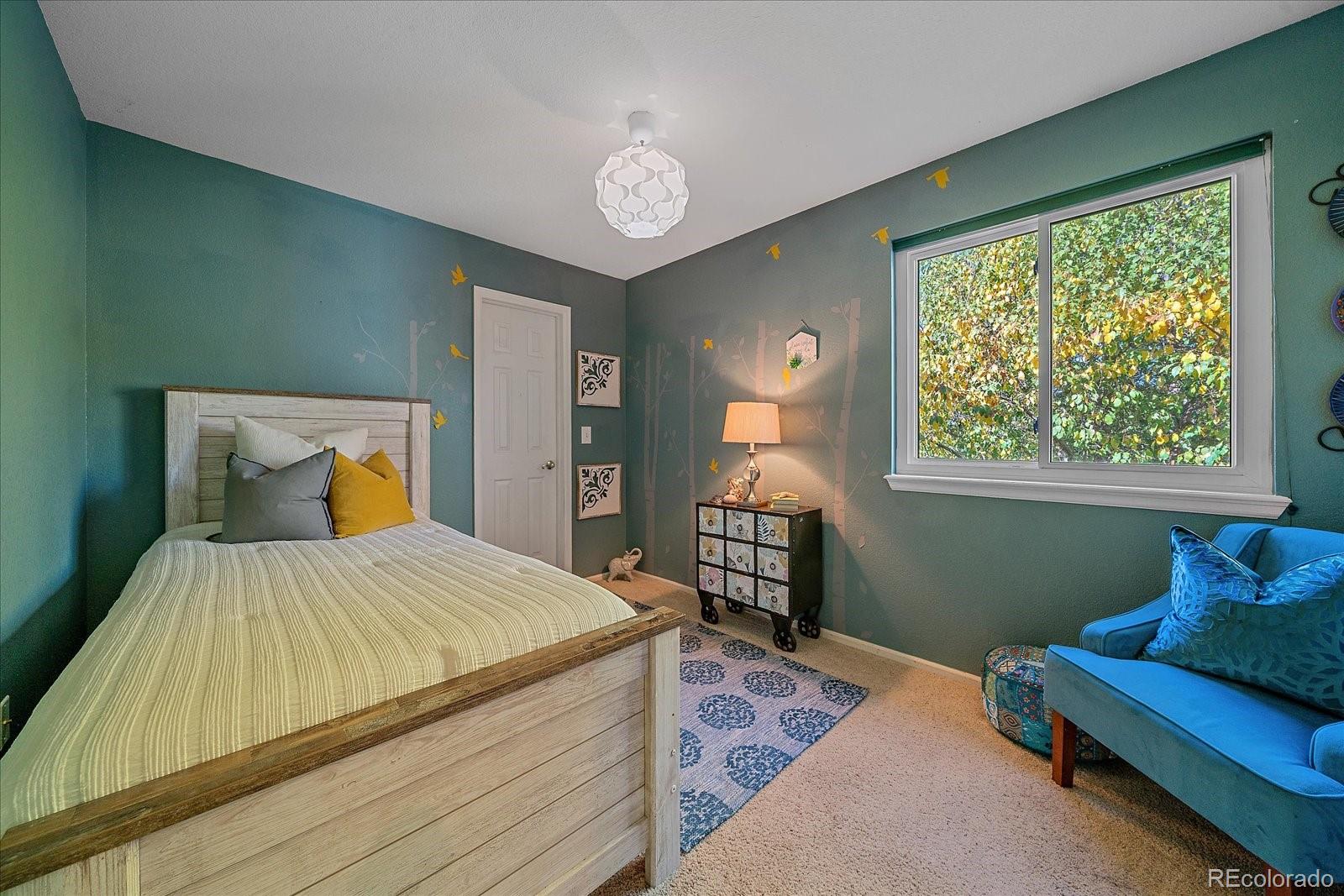 MLS Image #32 for 21616  hill gail place,parker, Colorado