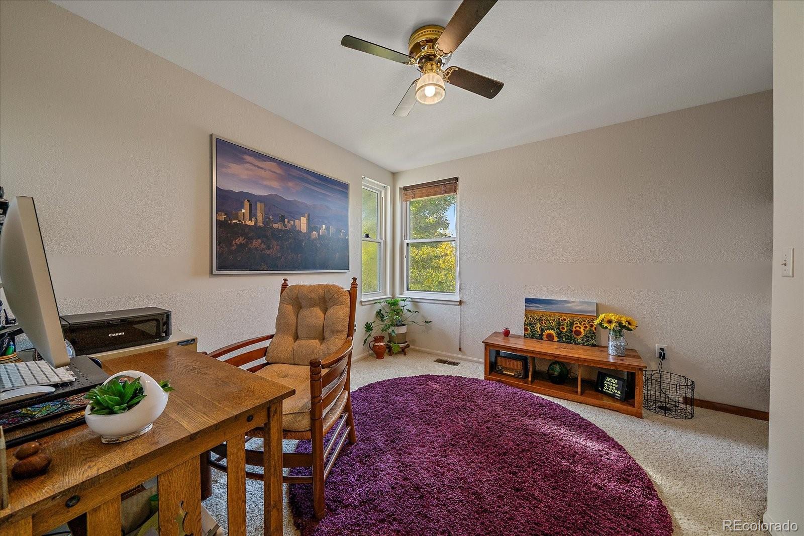 MLS Image #33 for 21616  hill gail place,parker, Colorado