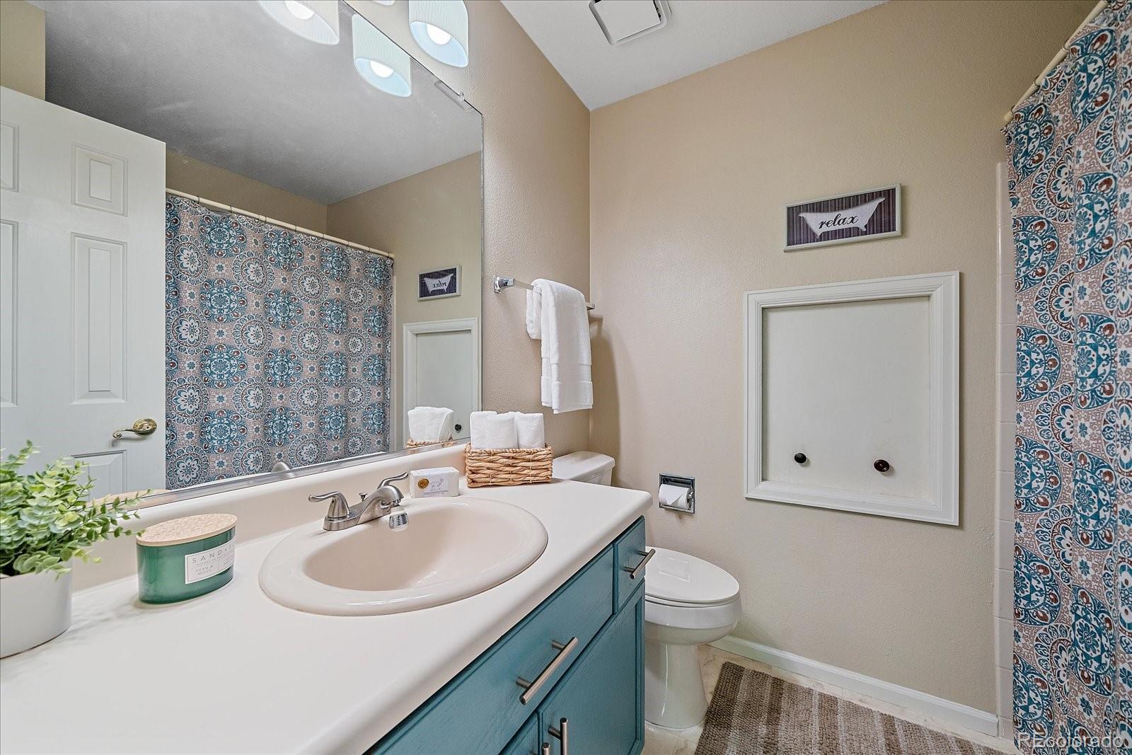 MLS Image #34 for 21616  hill gail place,parker, Colorado