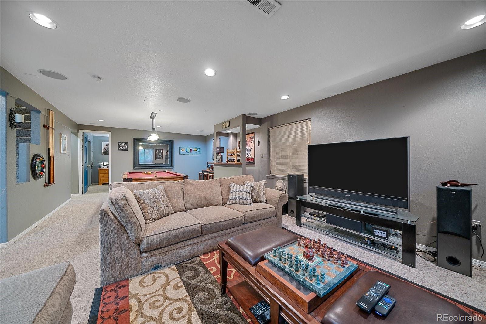 MLS Image #35 for 21616  hill gail place,parker, Colorado