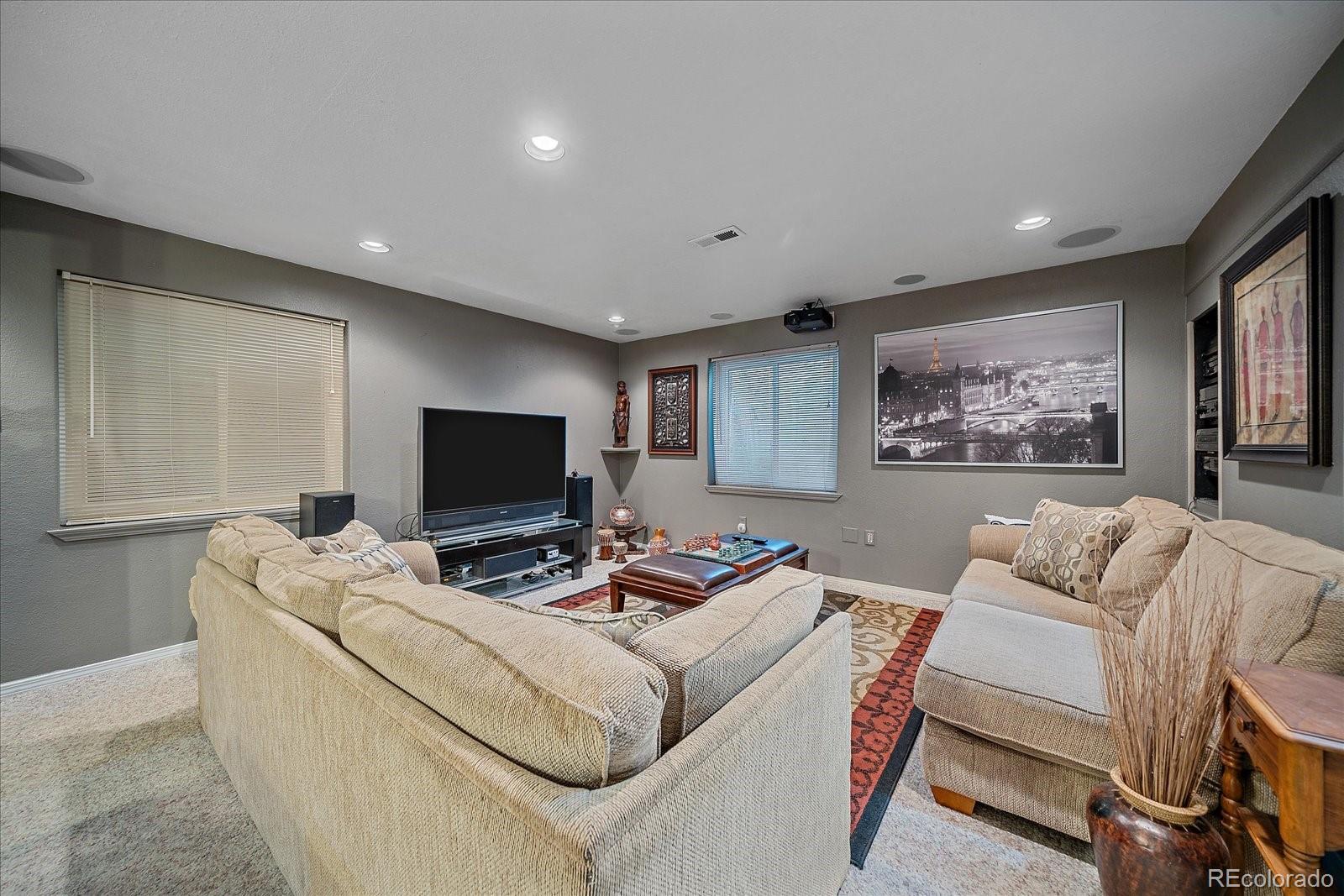 MLS Image #36 for 21616  hill gail place,parker, Colorado