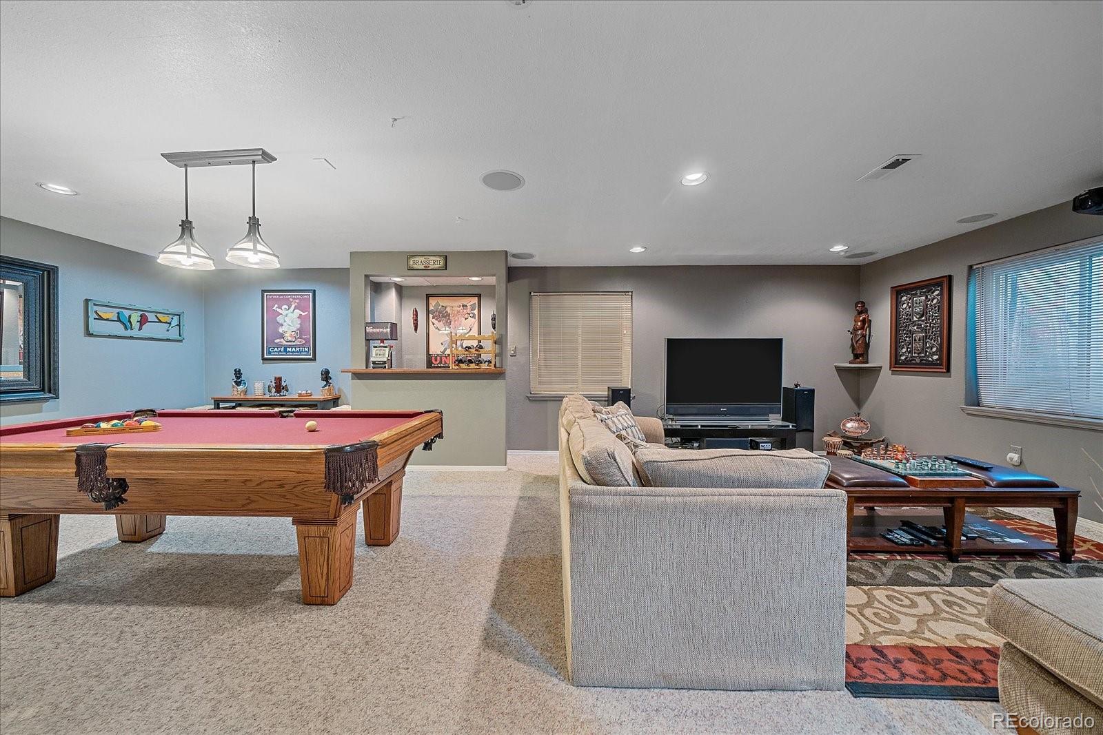 MLS Image #37 for 21616  hill gail place,parker, Colorado