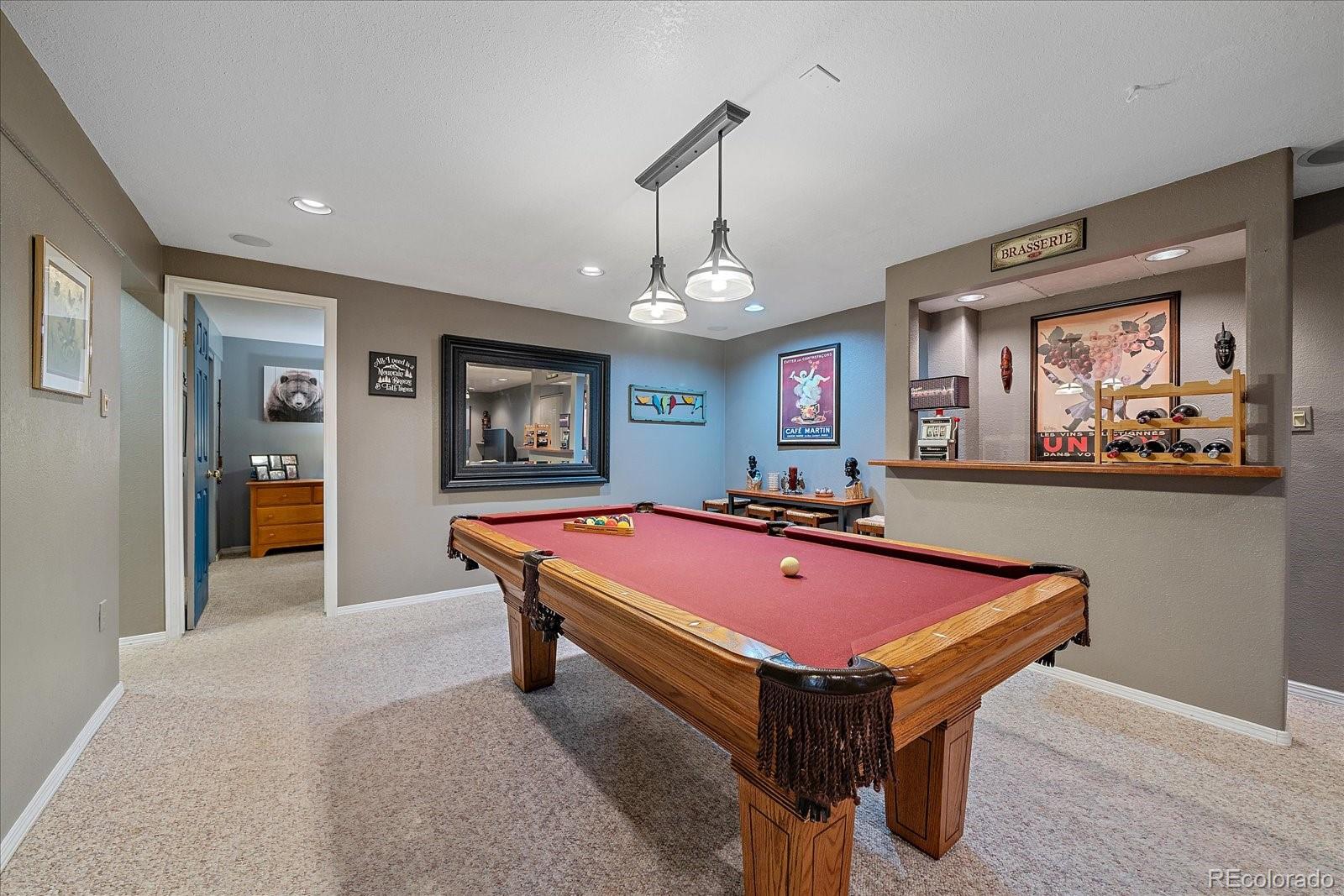 MLS Image #38 for 21616  hill gail place,parker, Colorado