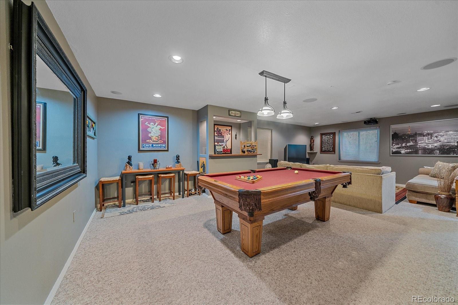 MLS Image #39 for 21616  hill gail place,parker, Colorado