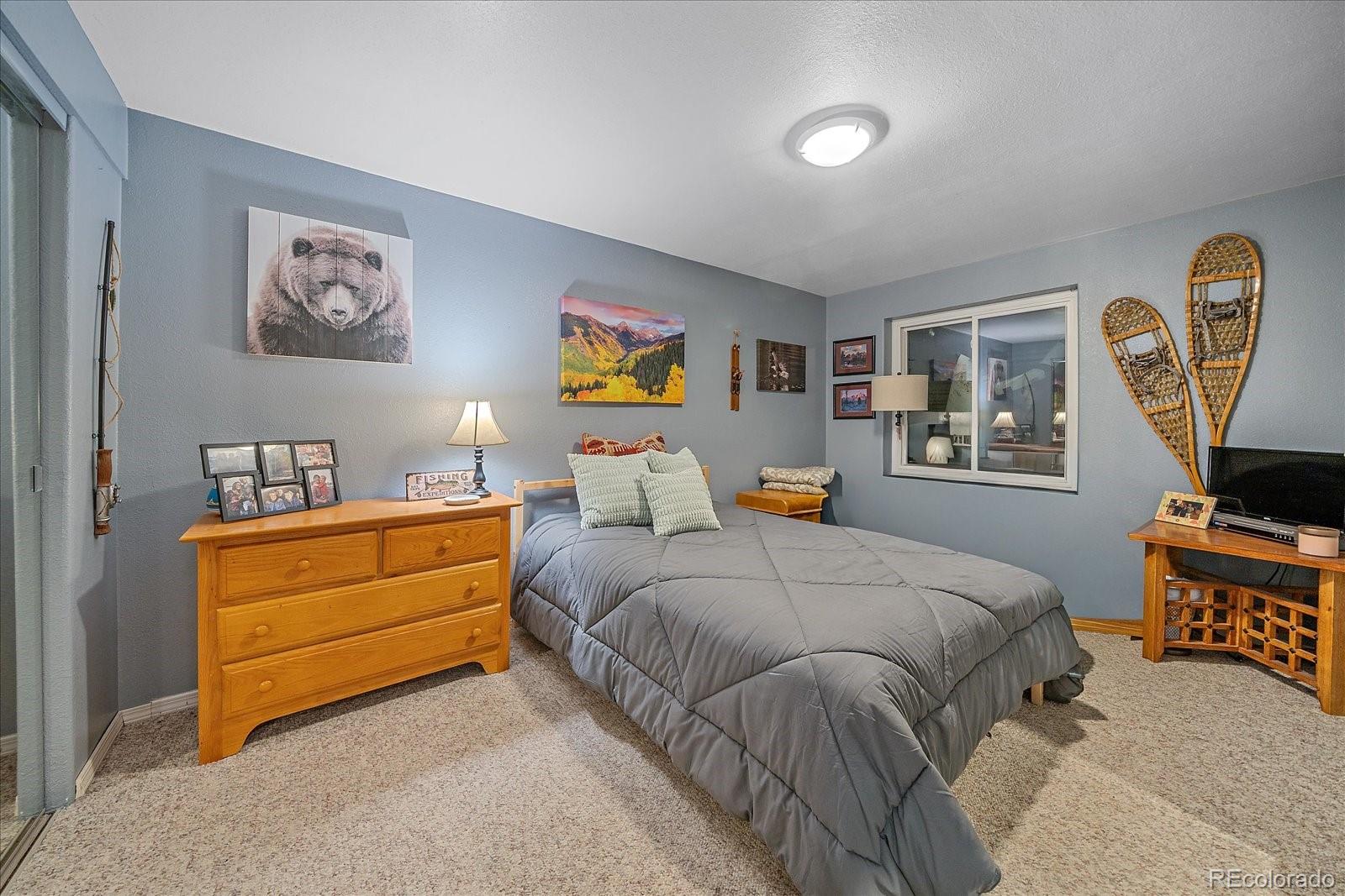 MLS Image #40 for 21616  hill gail place,parker, Colorado