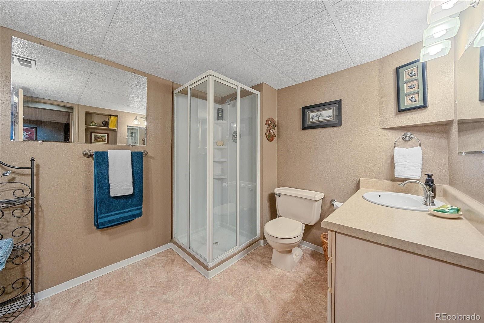 MLS Image #41 for 21616  hill gail place,parker, Colorado